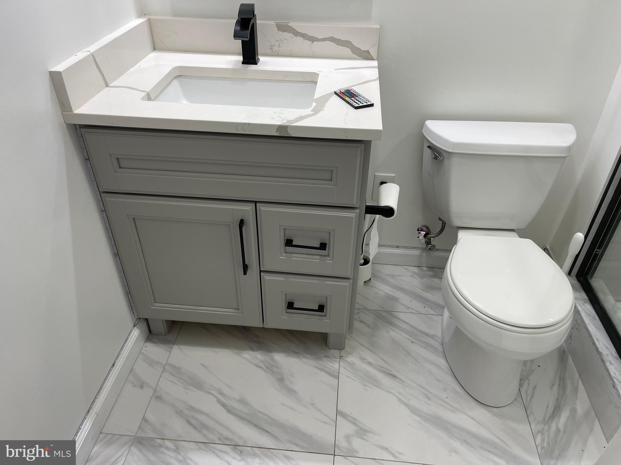 TALBOTT - Residential