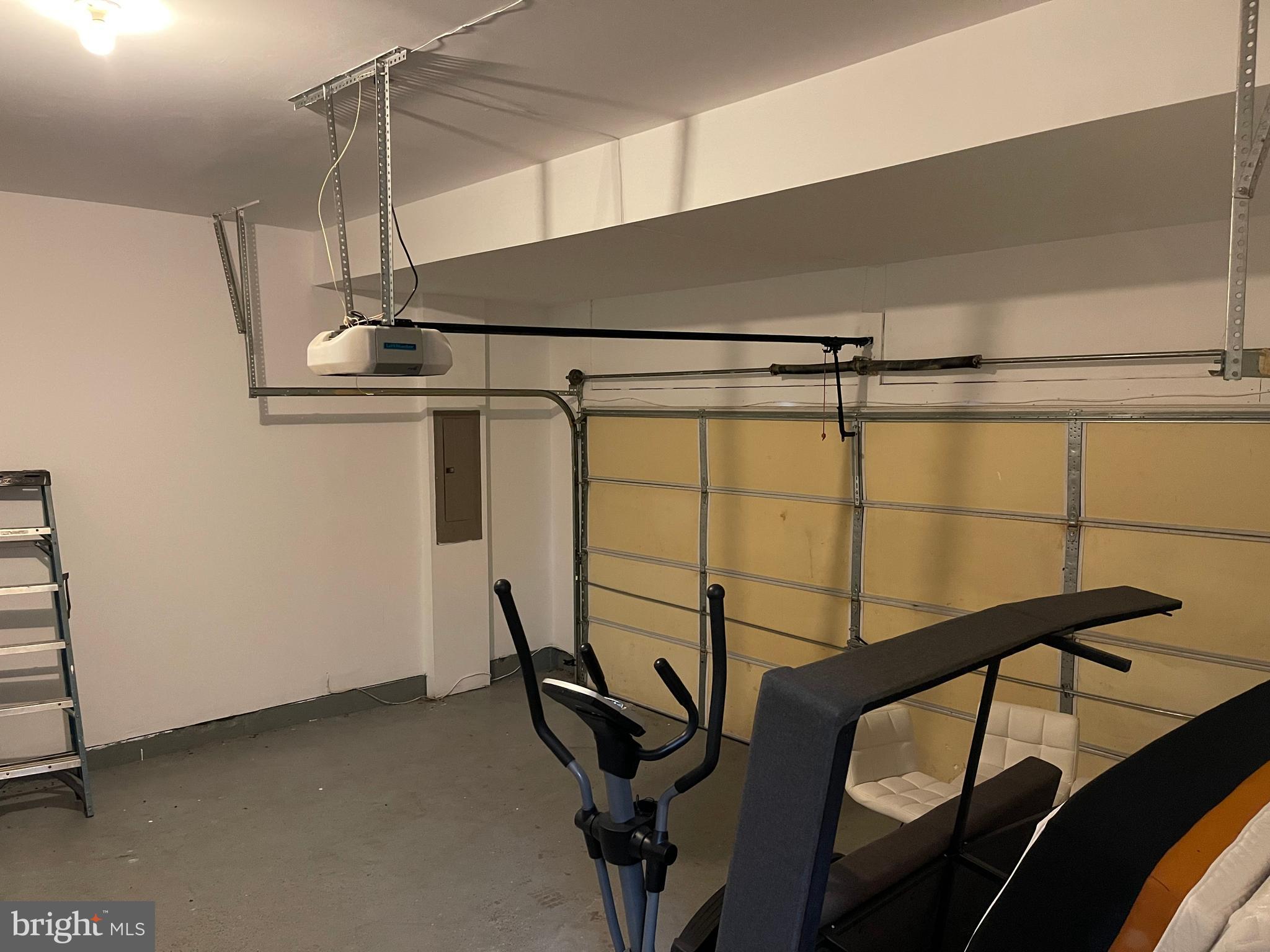 TALBOTT - Residential