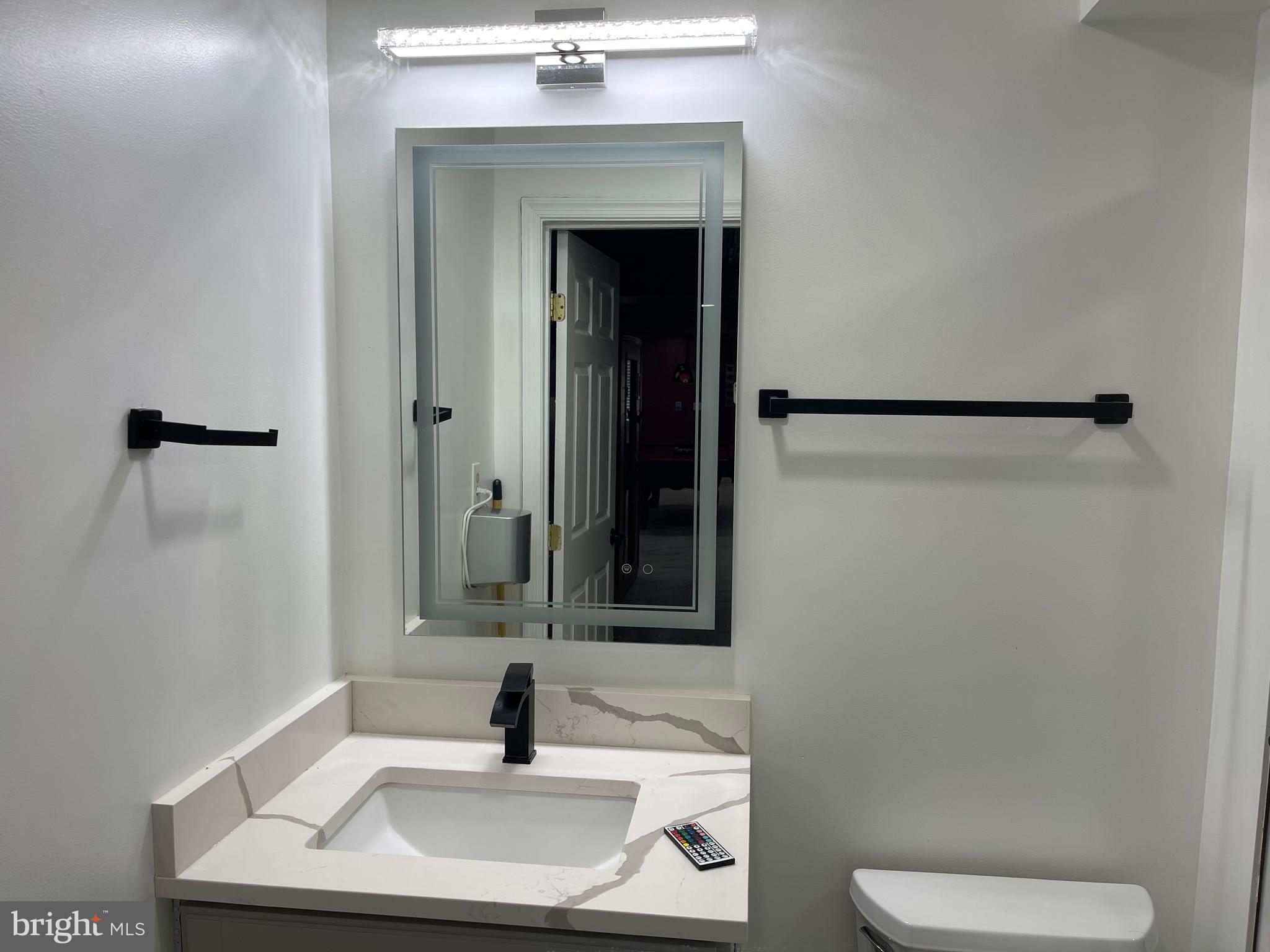 TALBOTT - Residential