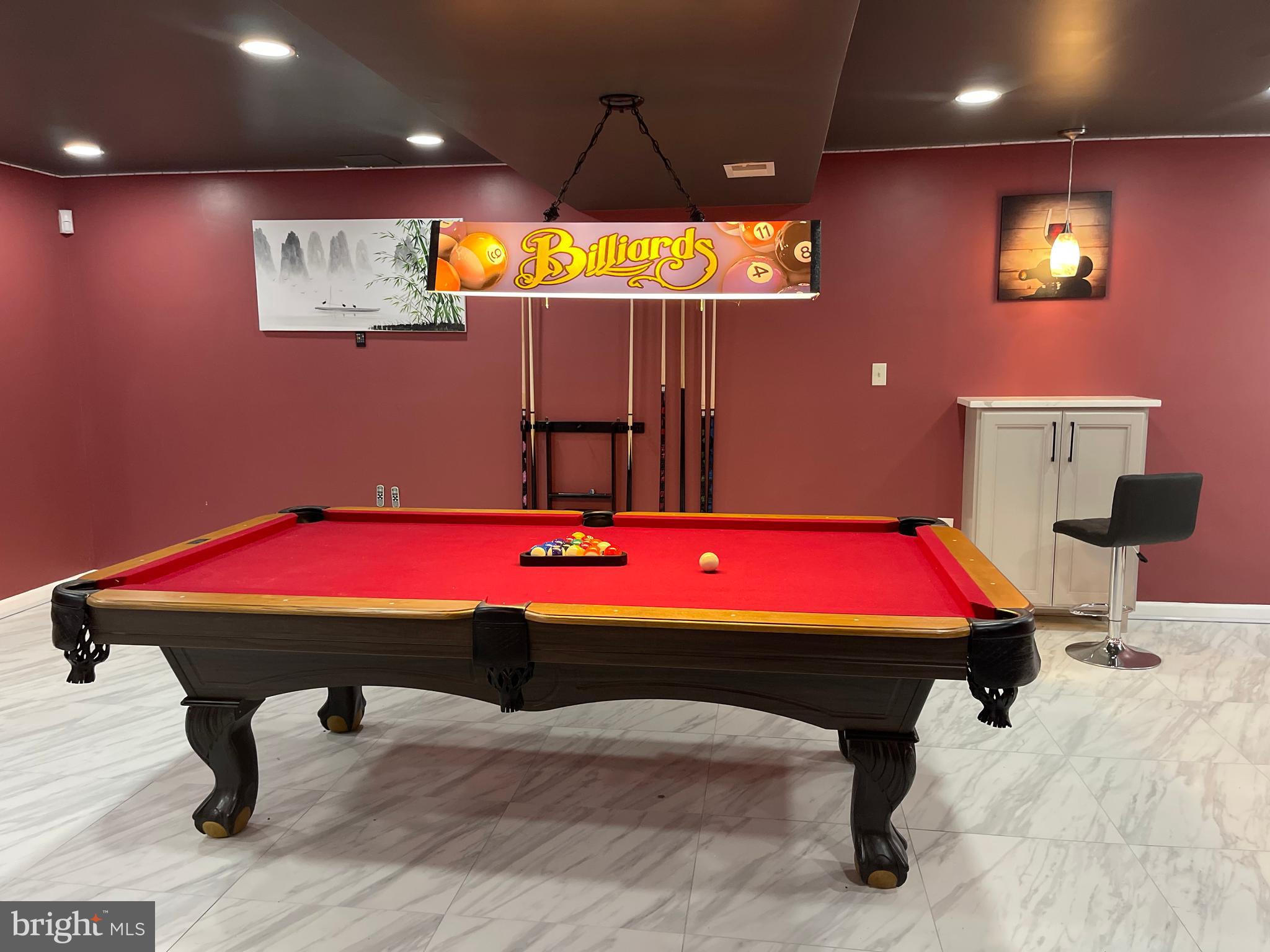 TALBOTT - Residential