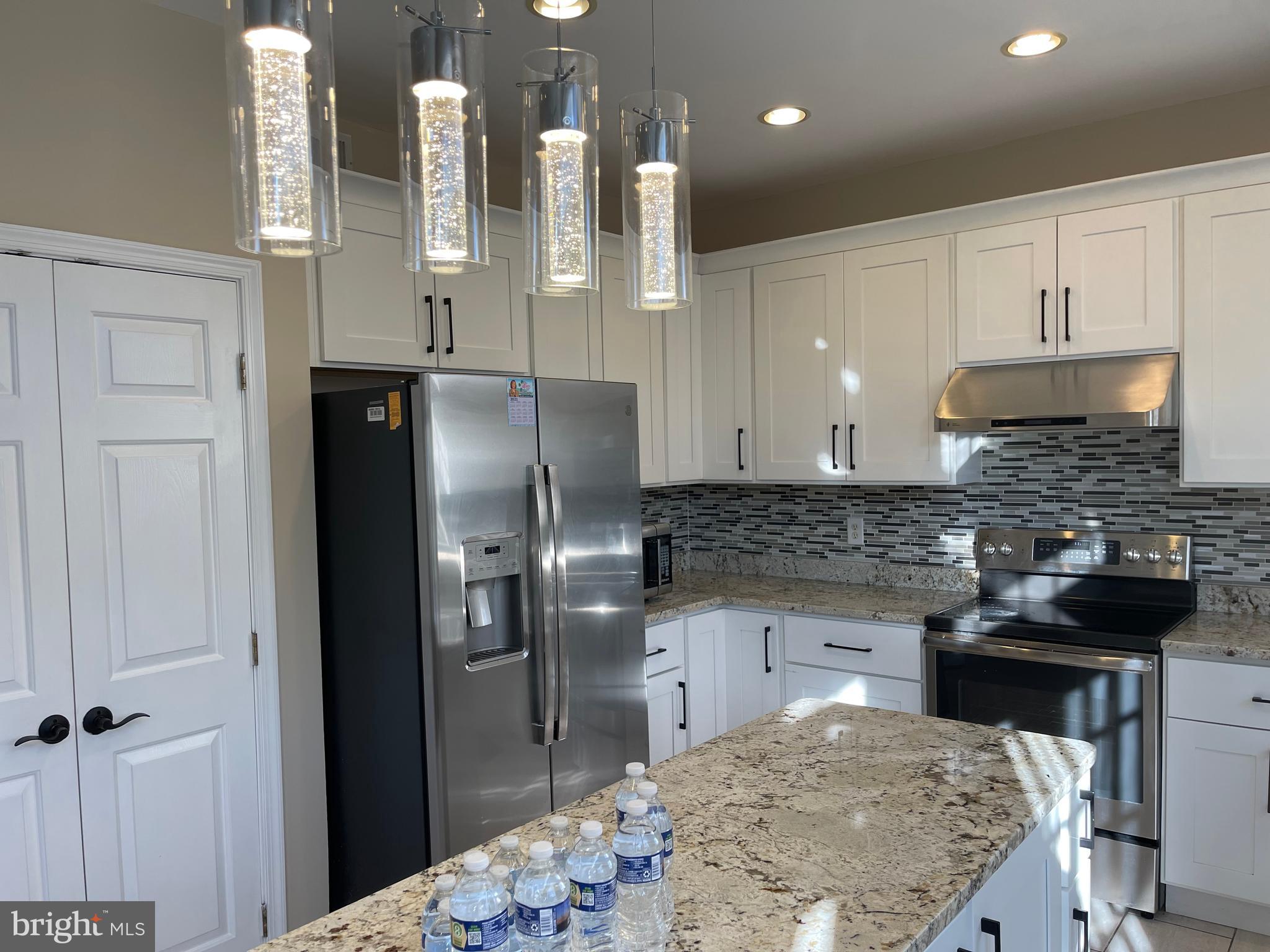 TALBOTT - Residential