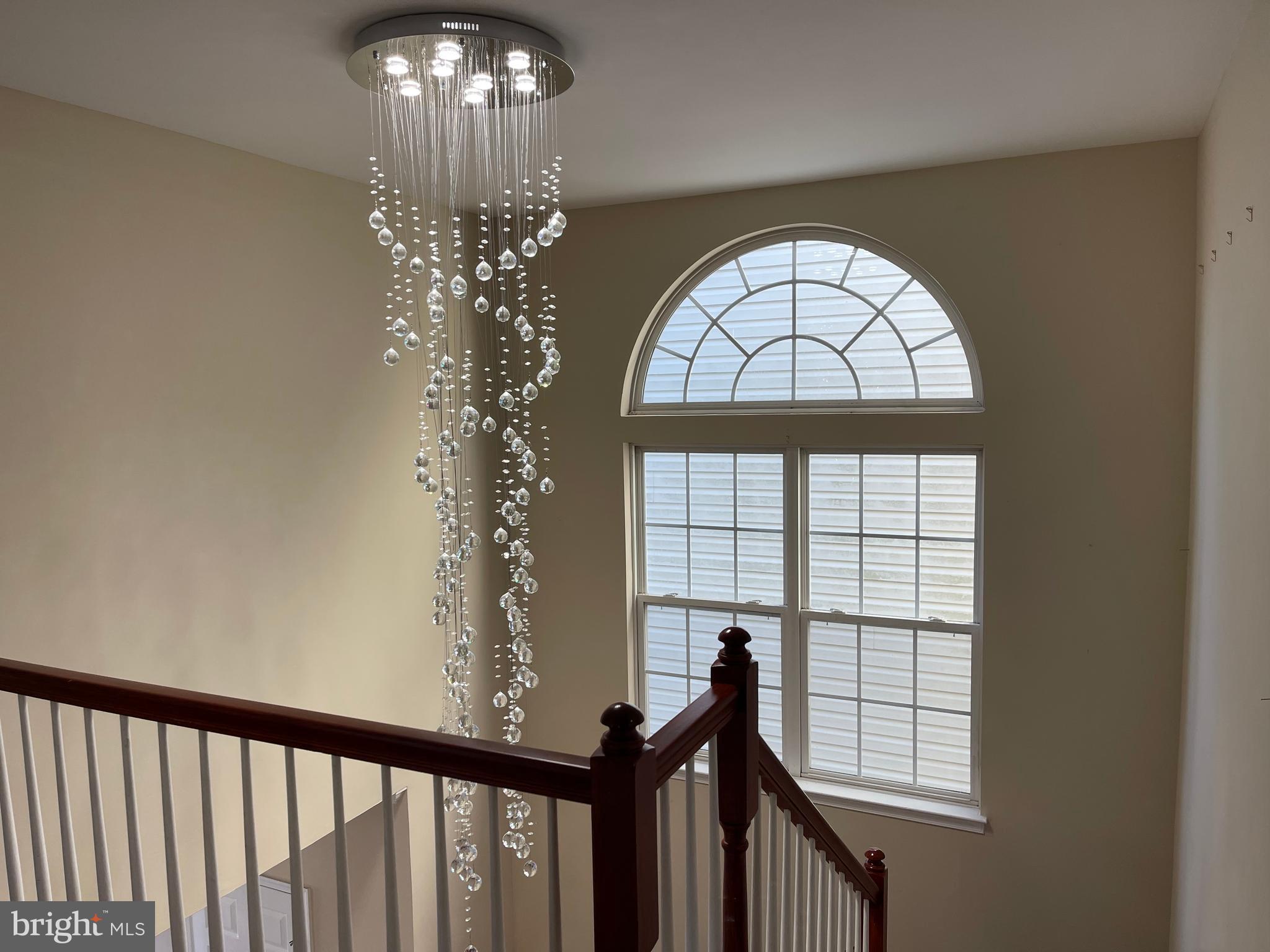 TALBOTT - Residential