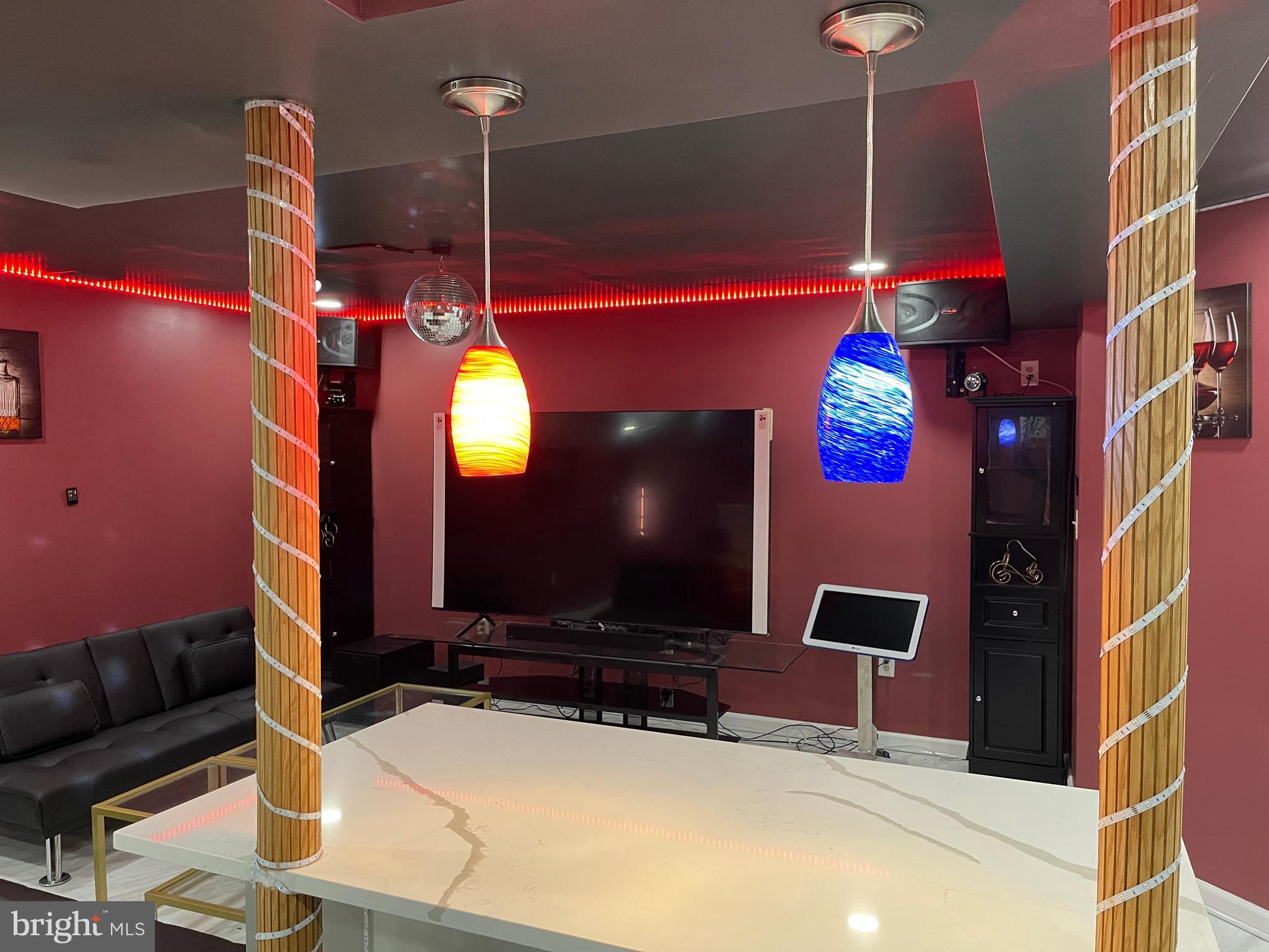 TALBOTT - Residential