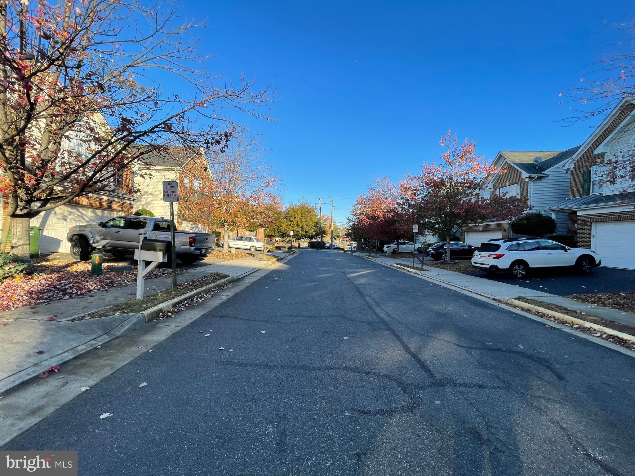 TALBOTT - Residential