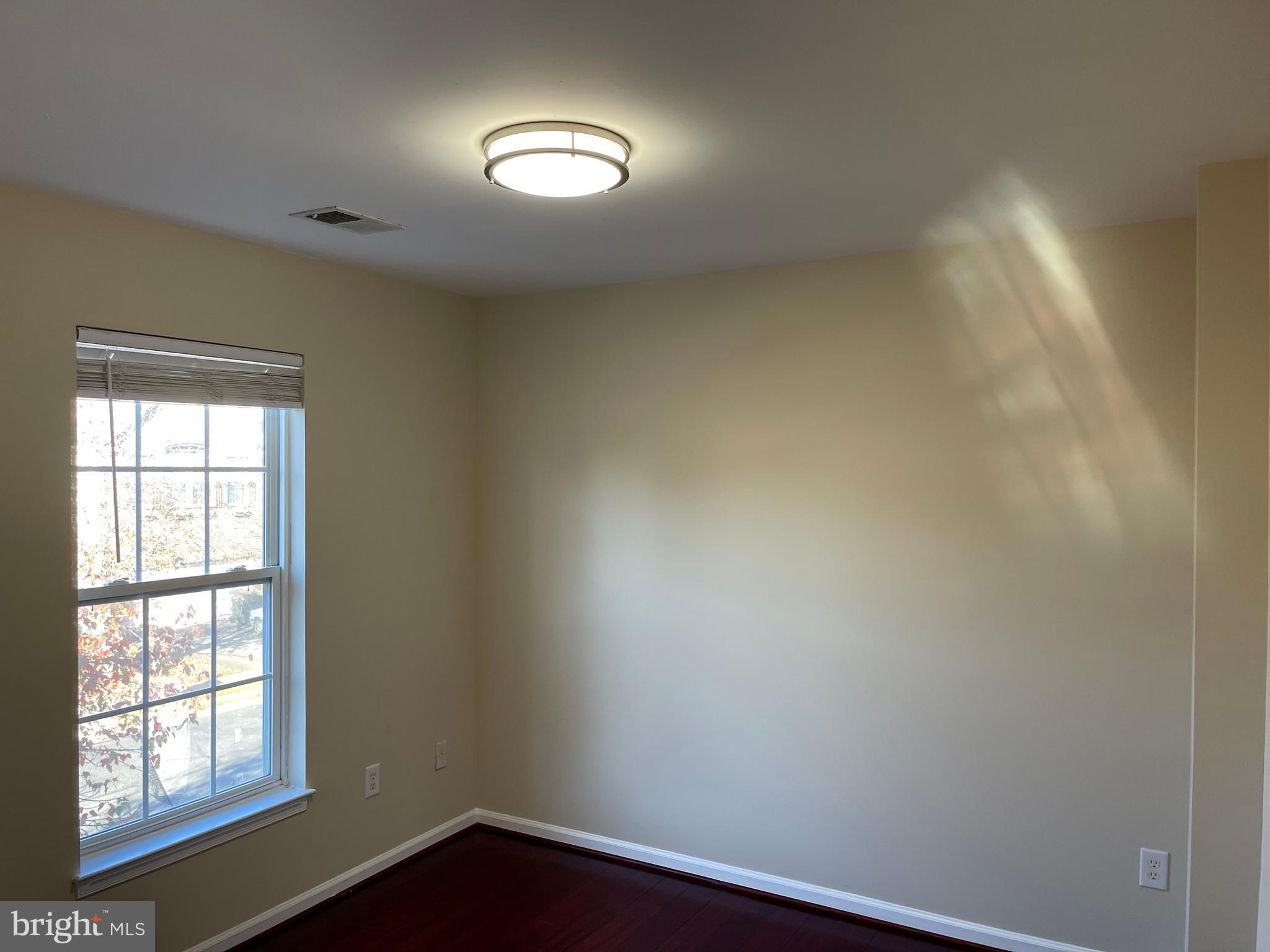 TALBOTT - Residential