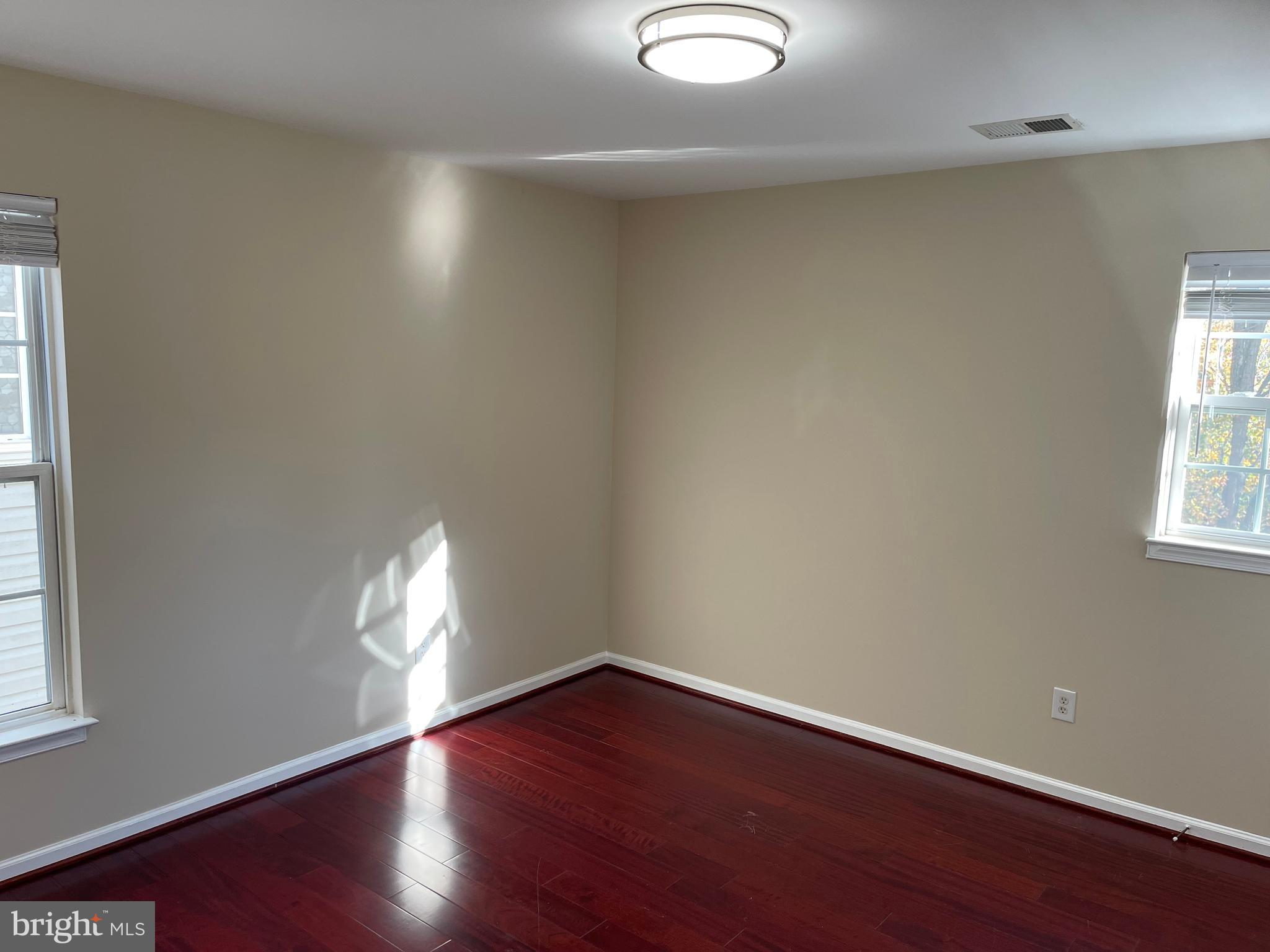 TALBOTT - Residential