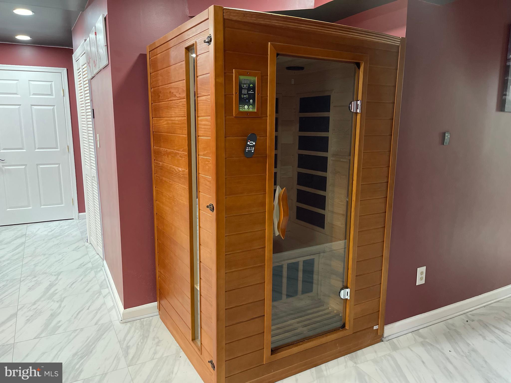 TALBOTT - Residential