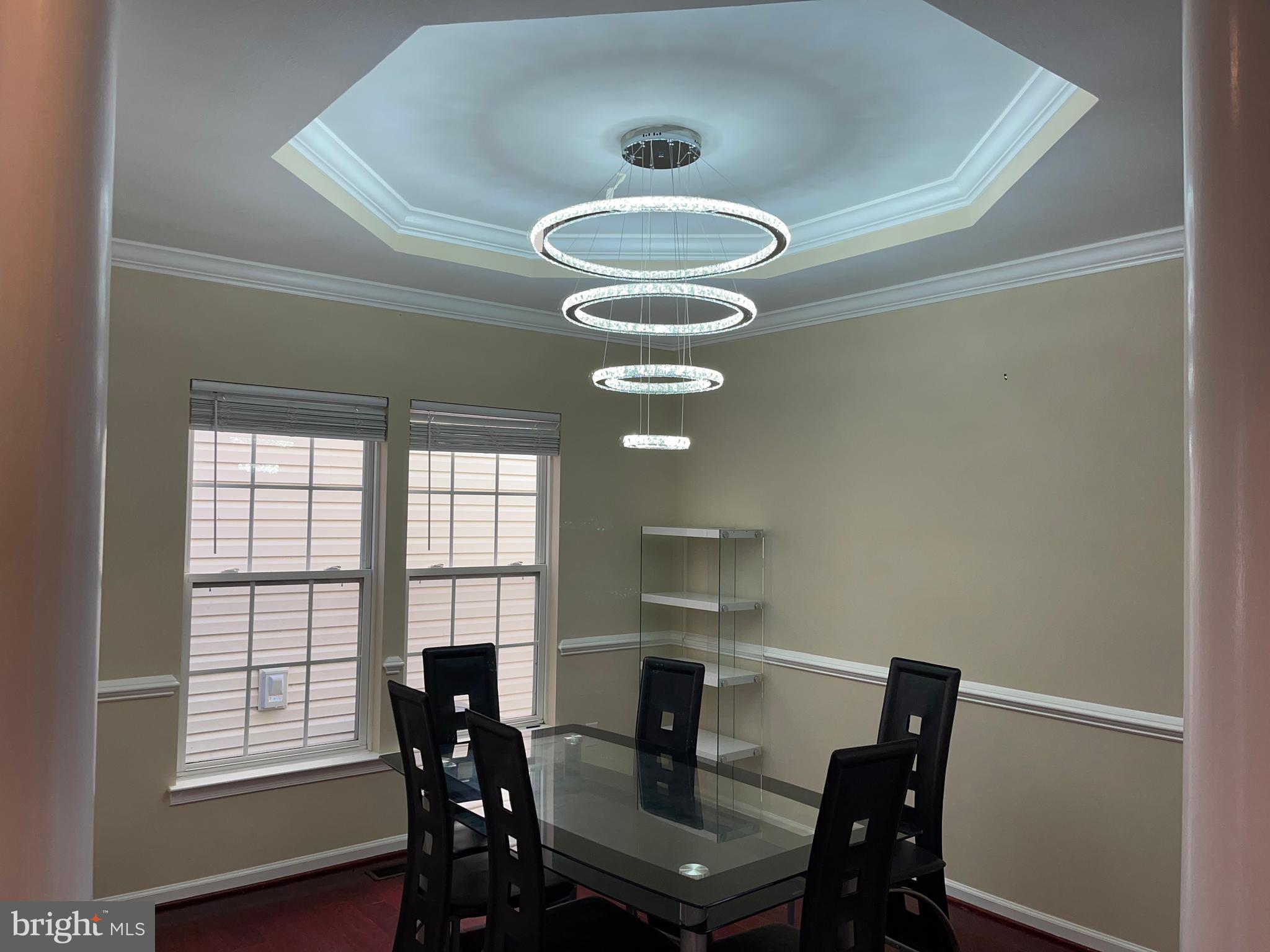 TALBOTT - Residential