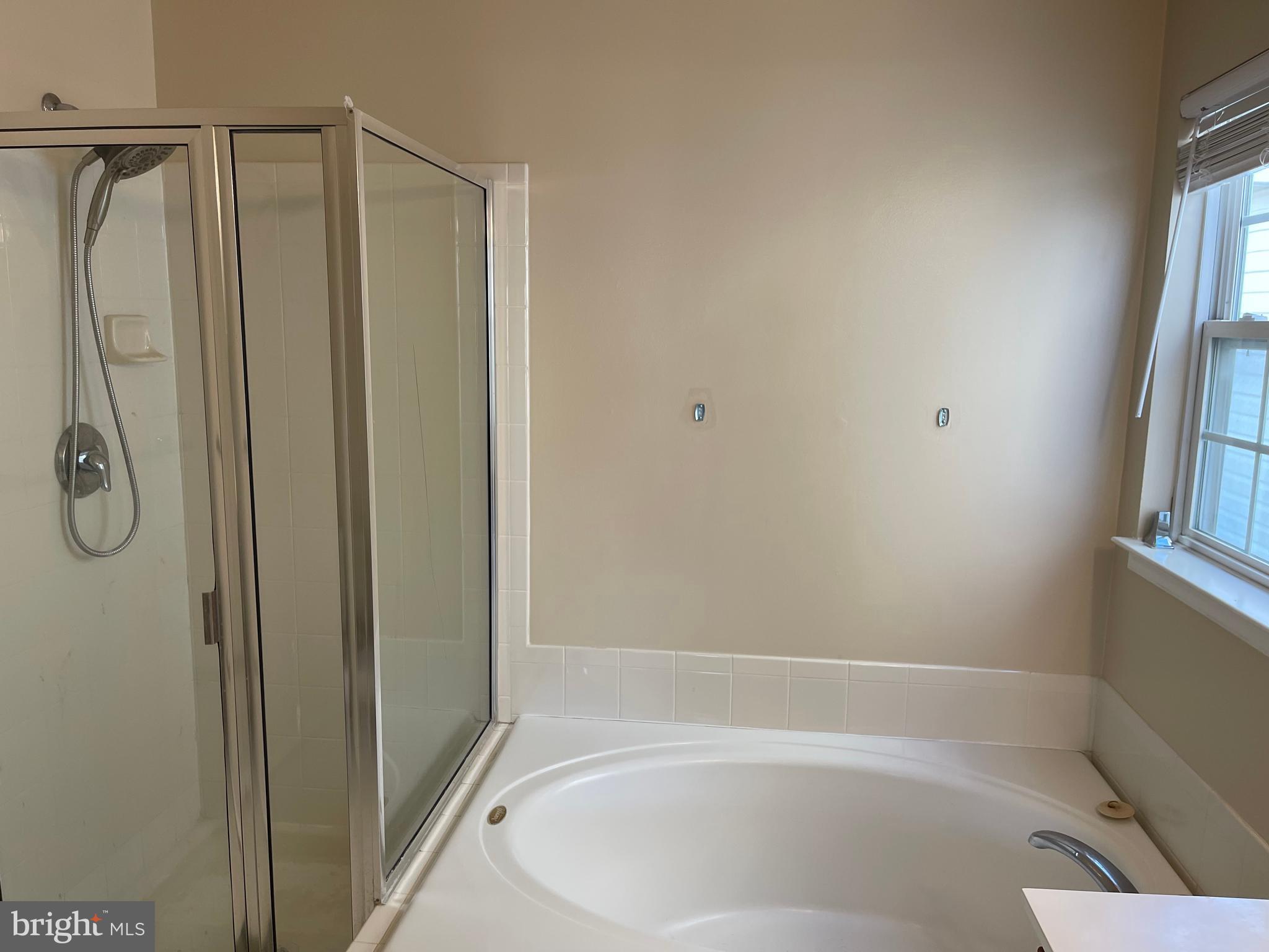 TALBOTT - Residential