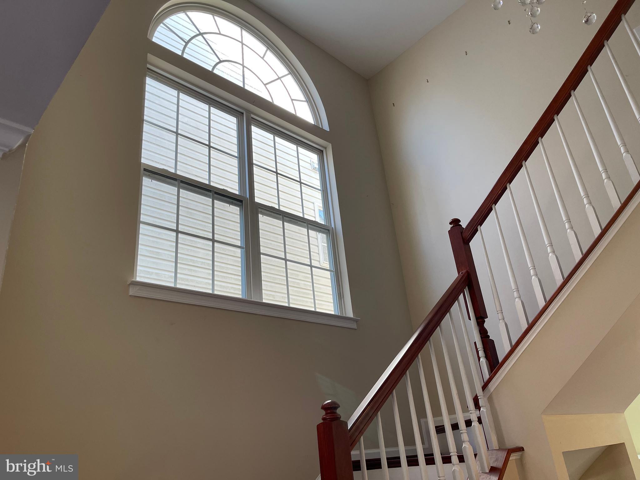 TALBOTT - Residential