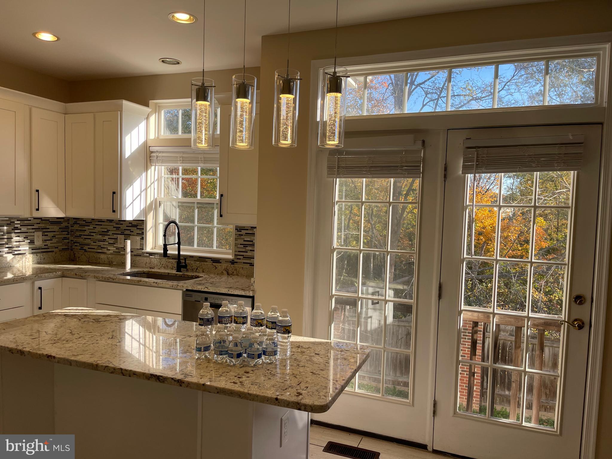 TALBOTT - Residential