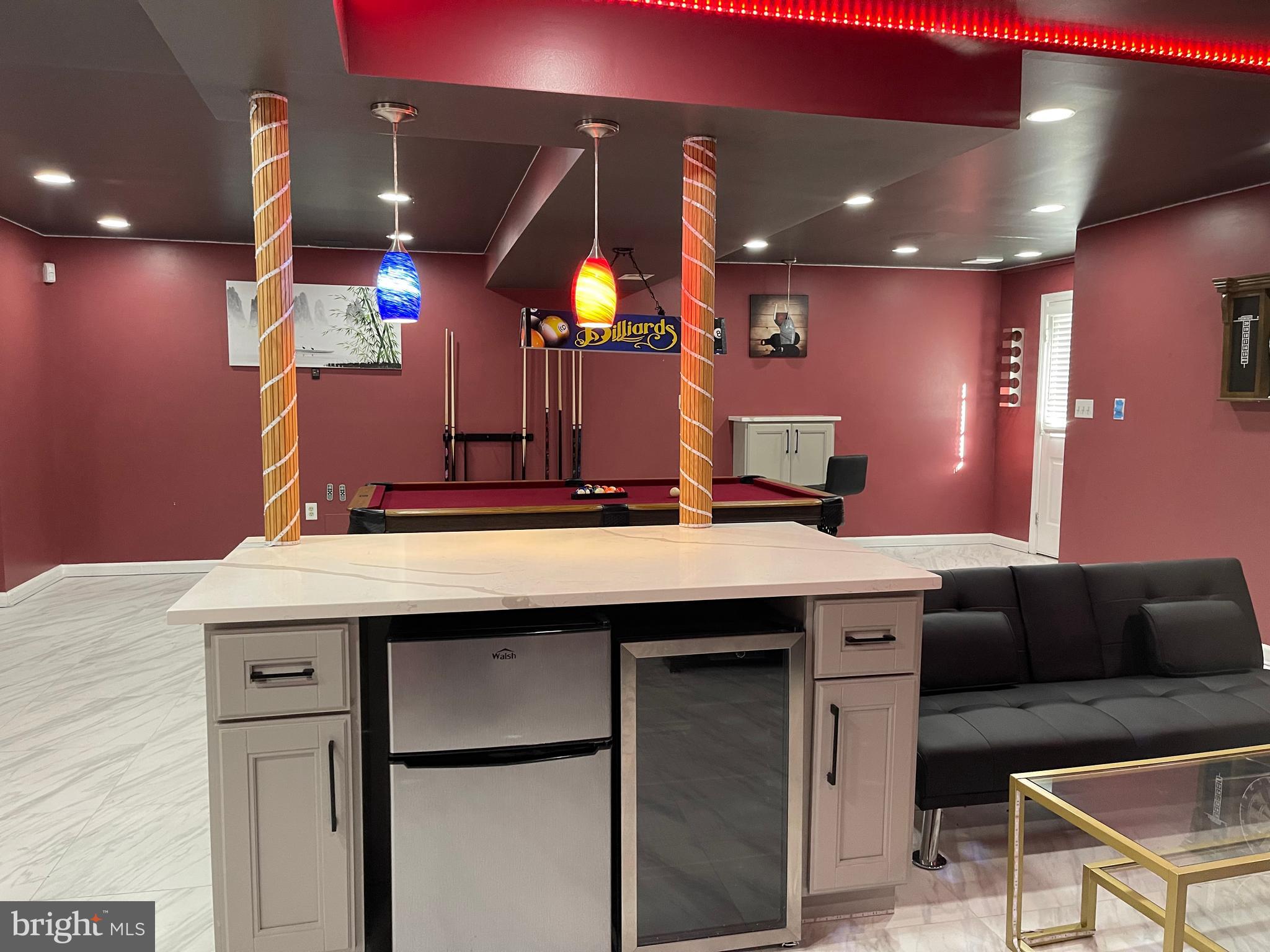 TALBOTT - Residential