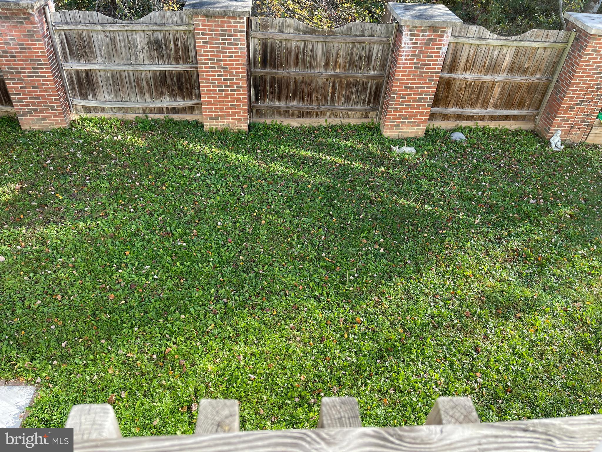 TALBOTT - Residential