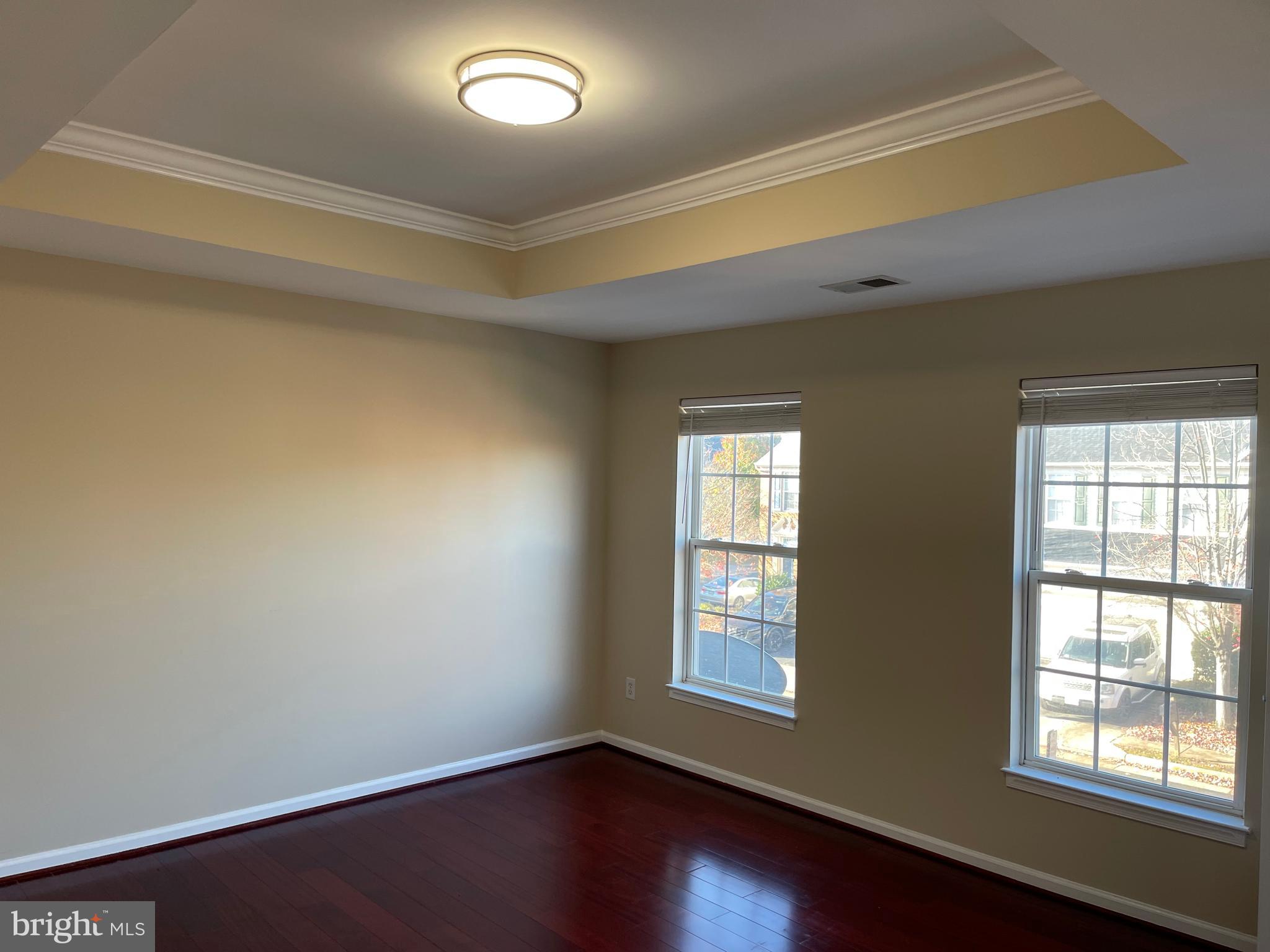 TALBOTT - Residential