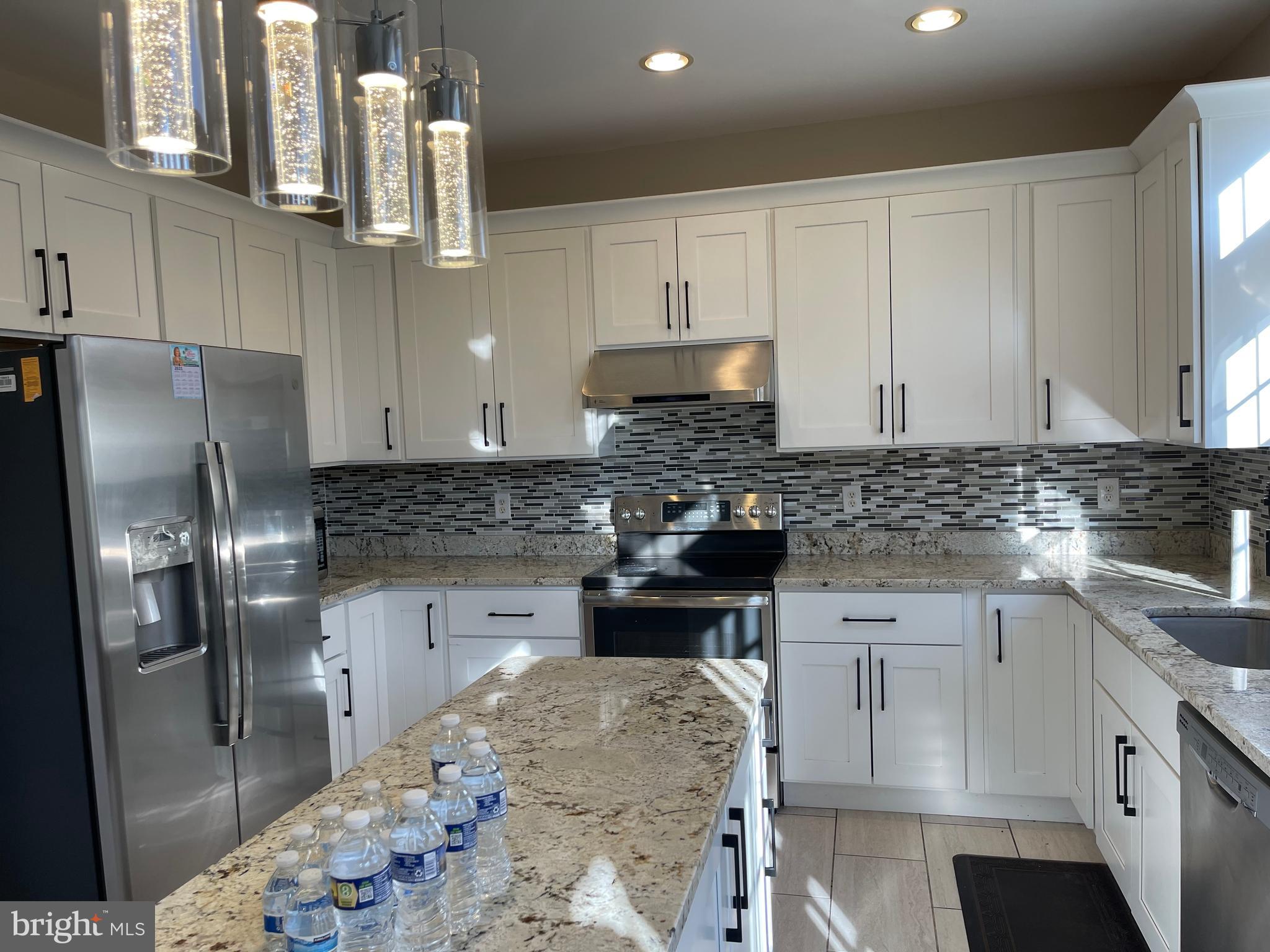 TALBOTT - Residential