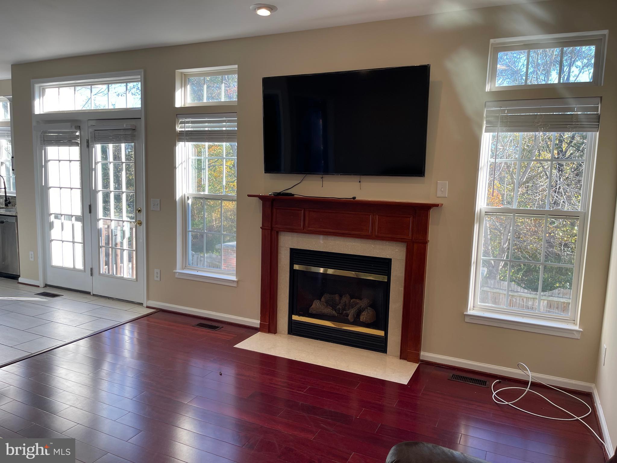 TALBOTT - Residential