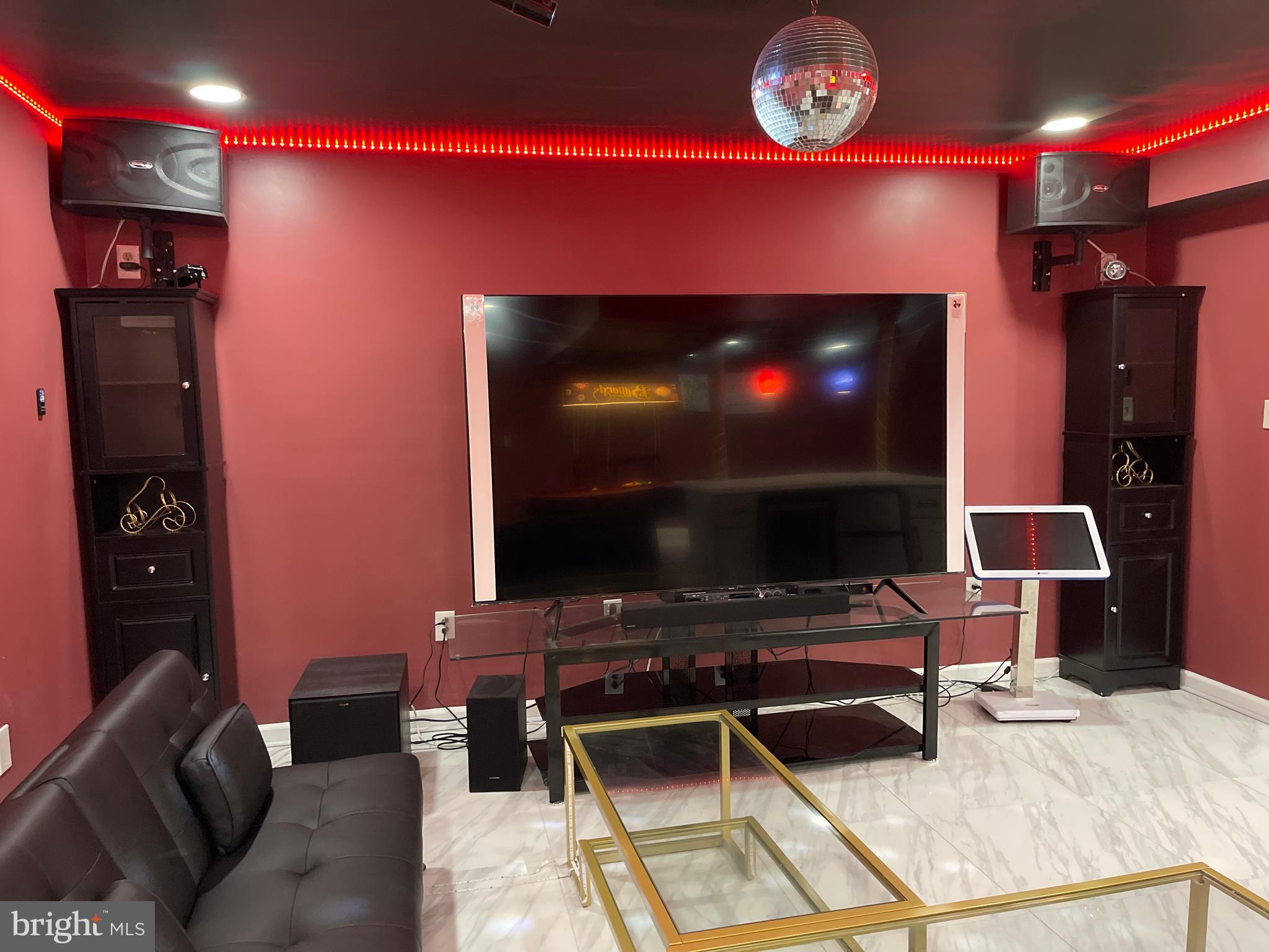 TALBOTT - Residential