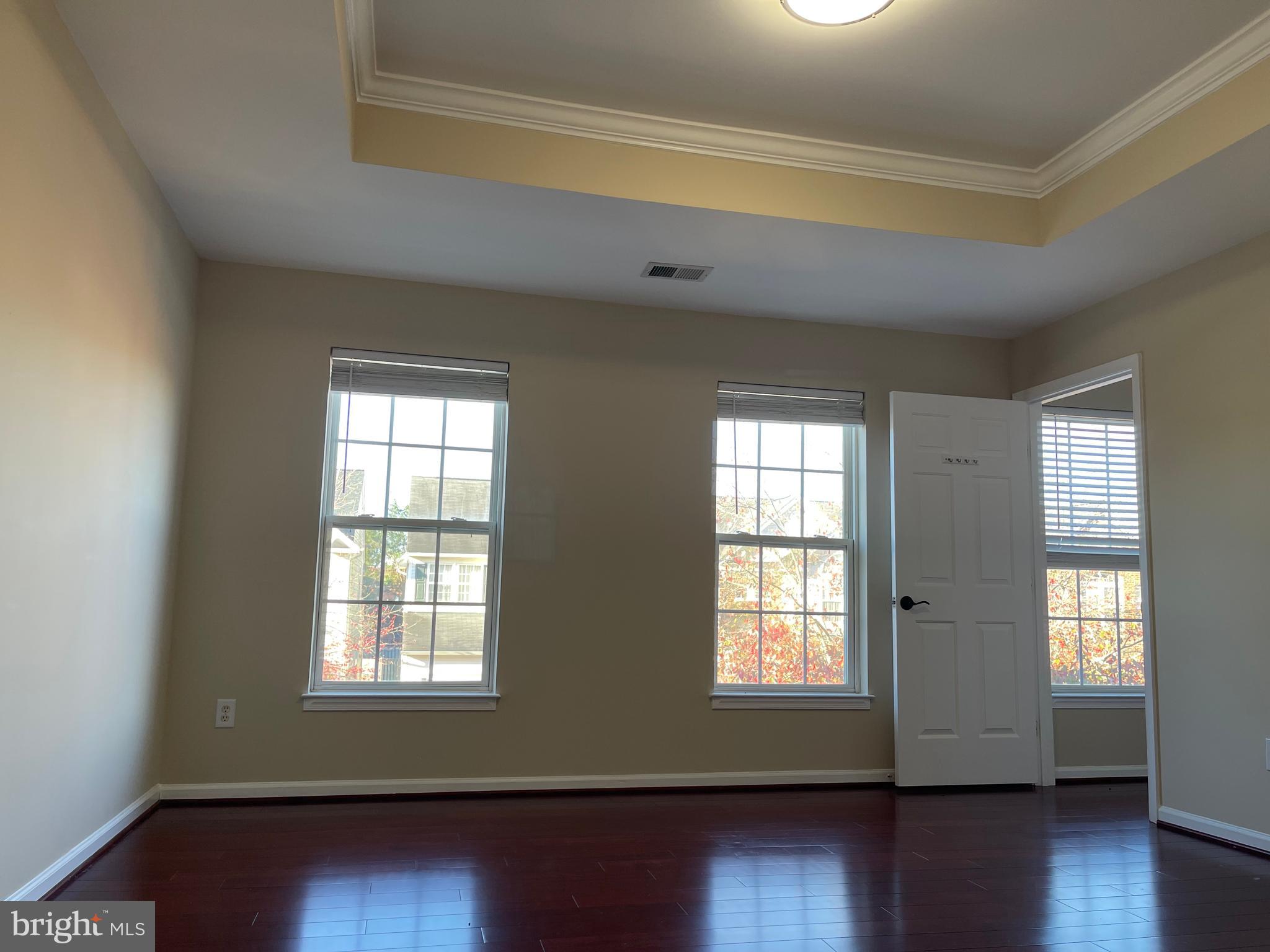 TALBOTT - Residential