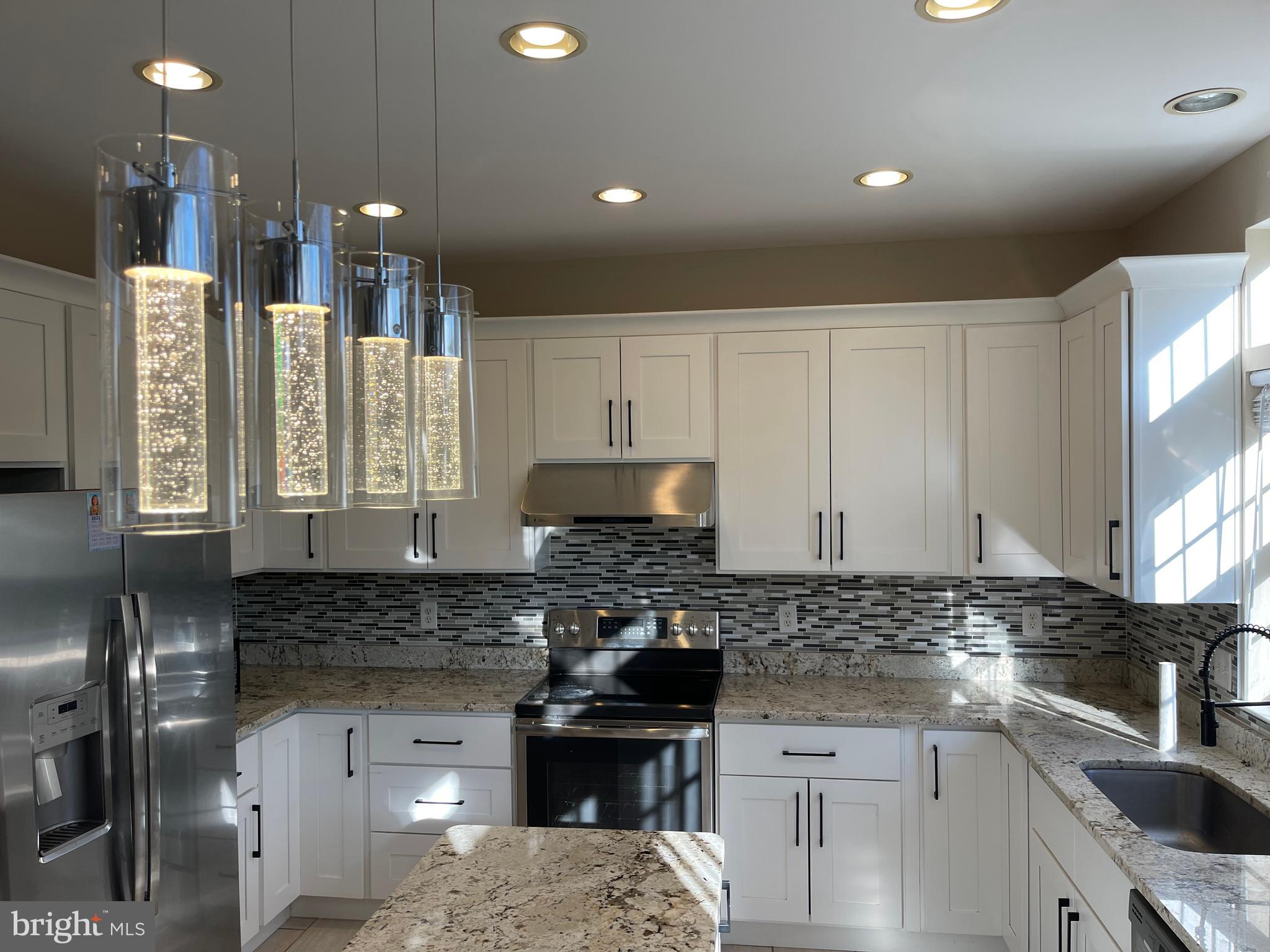 TALBOTT - Residential