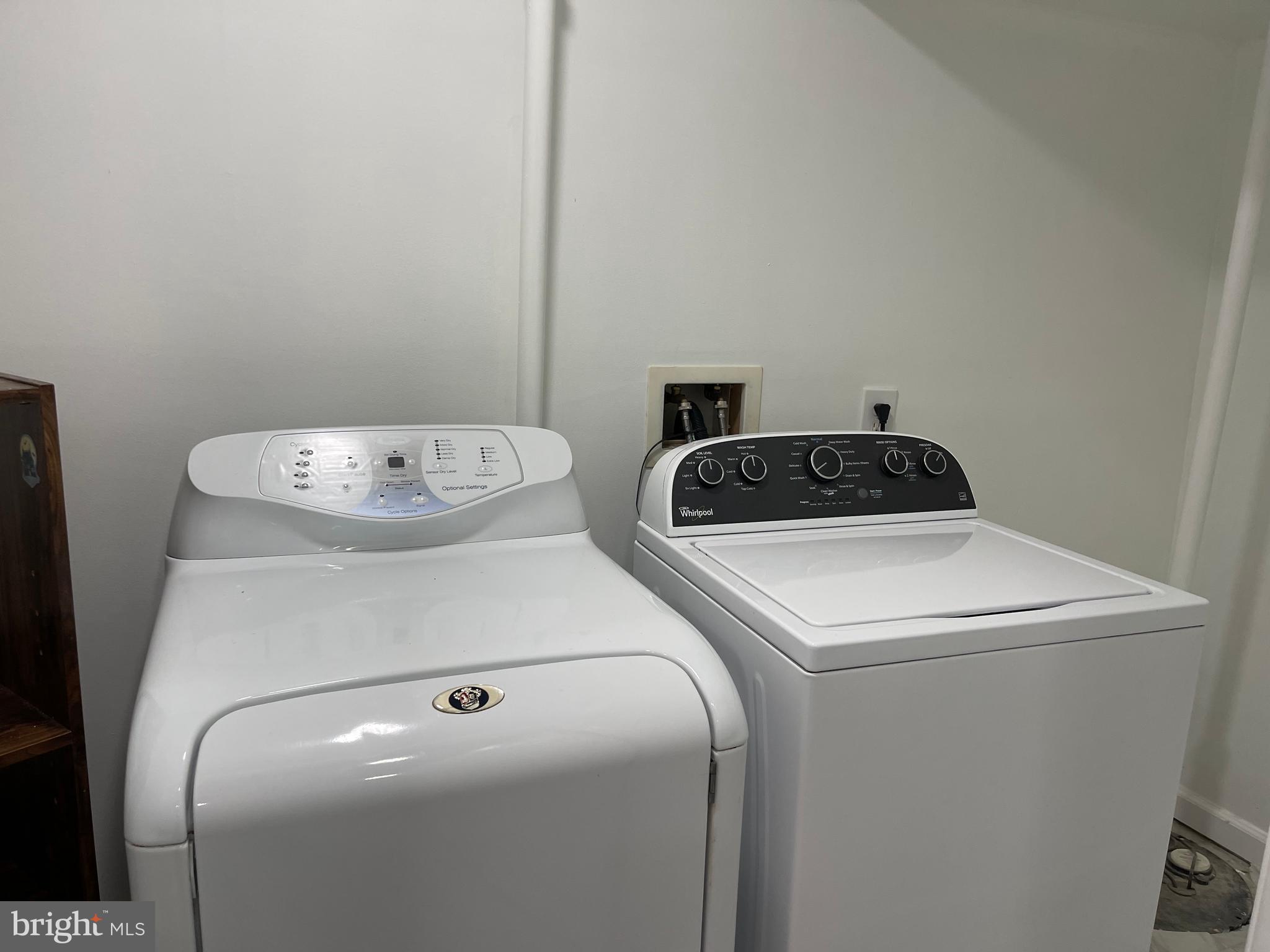 TALBOTT - Residential