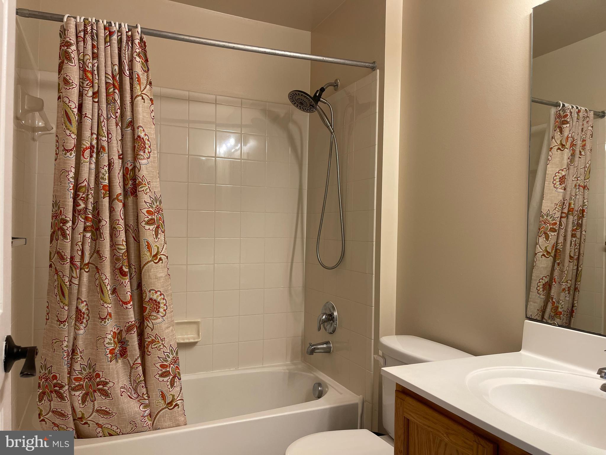 TALBOTT - Residential