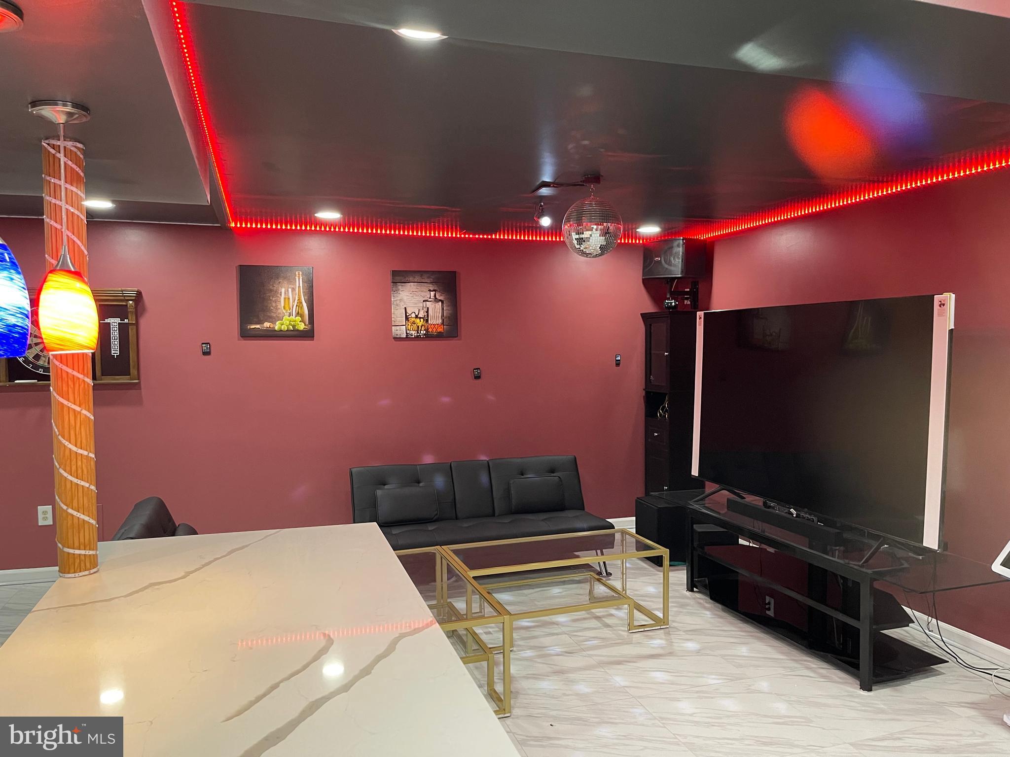 TALBOTT - Residential