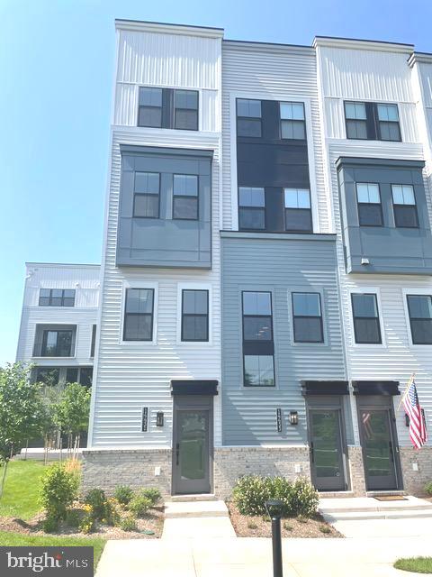 14431 GLEN MANOR DRIVE