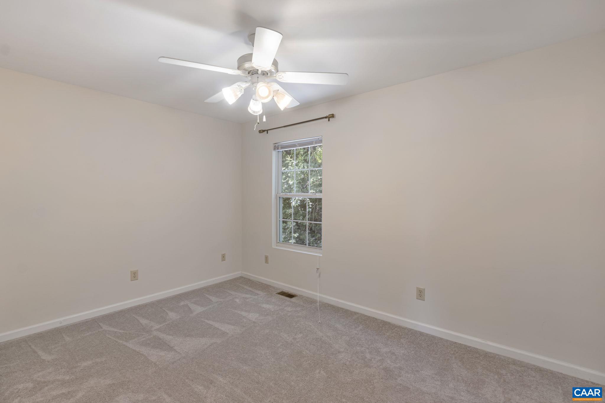 RIDGECREST - Residential