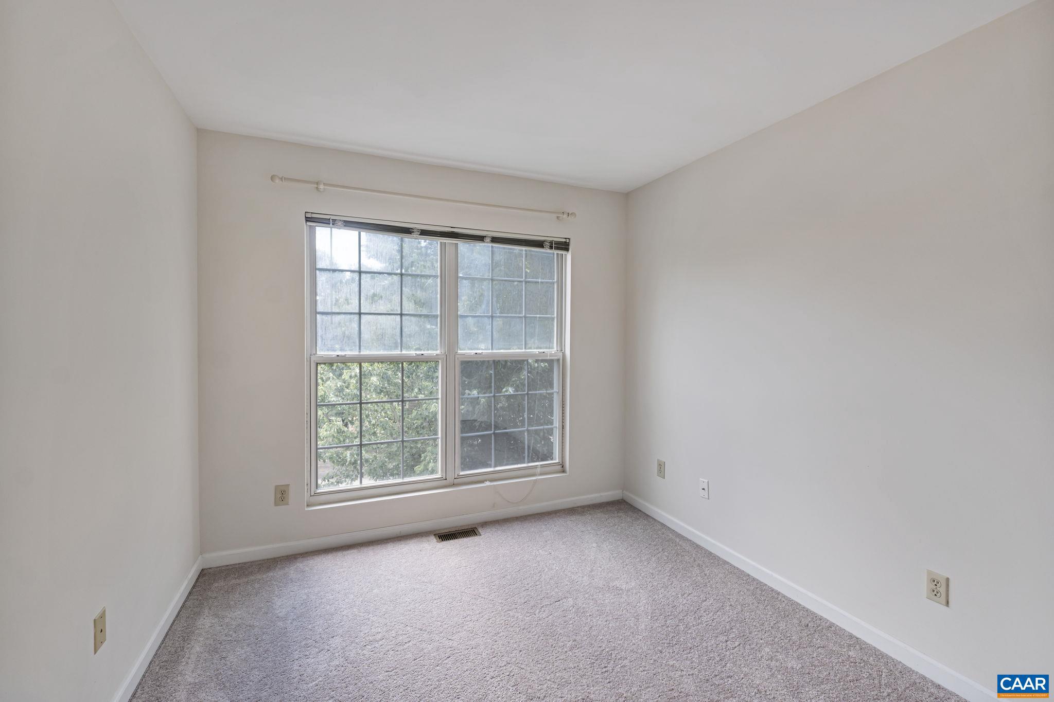 RIDGECREST - Residential