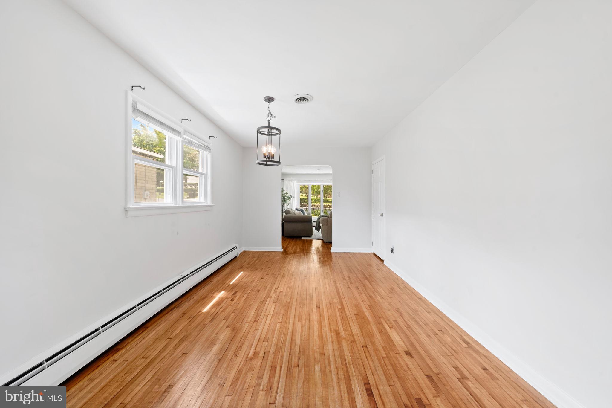 920 BELMONT AVENUE