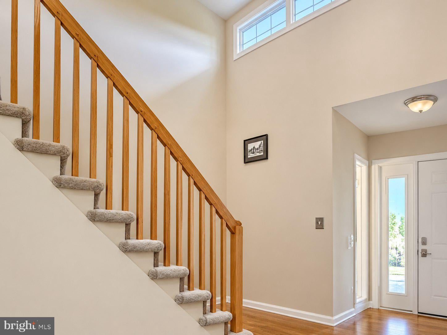 51 BRIARWOOD COURT