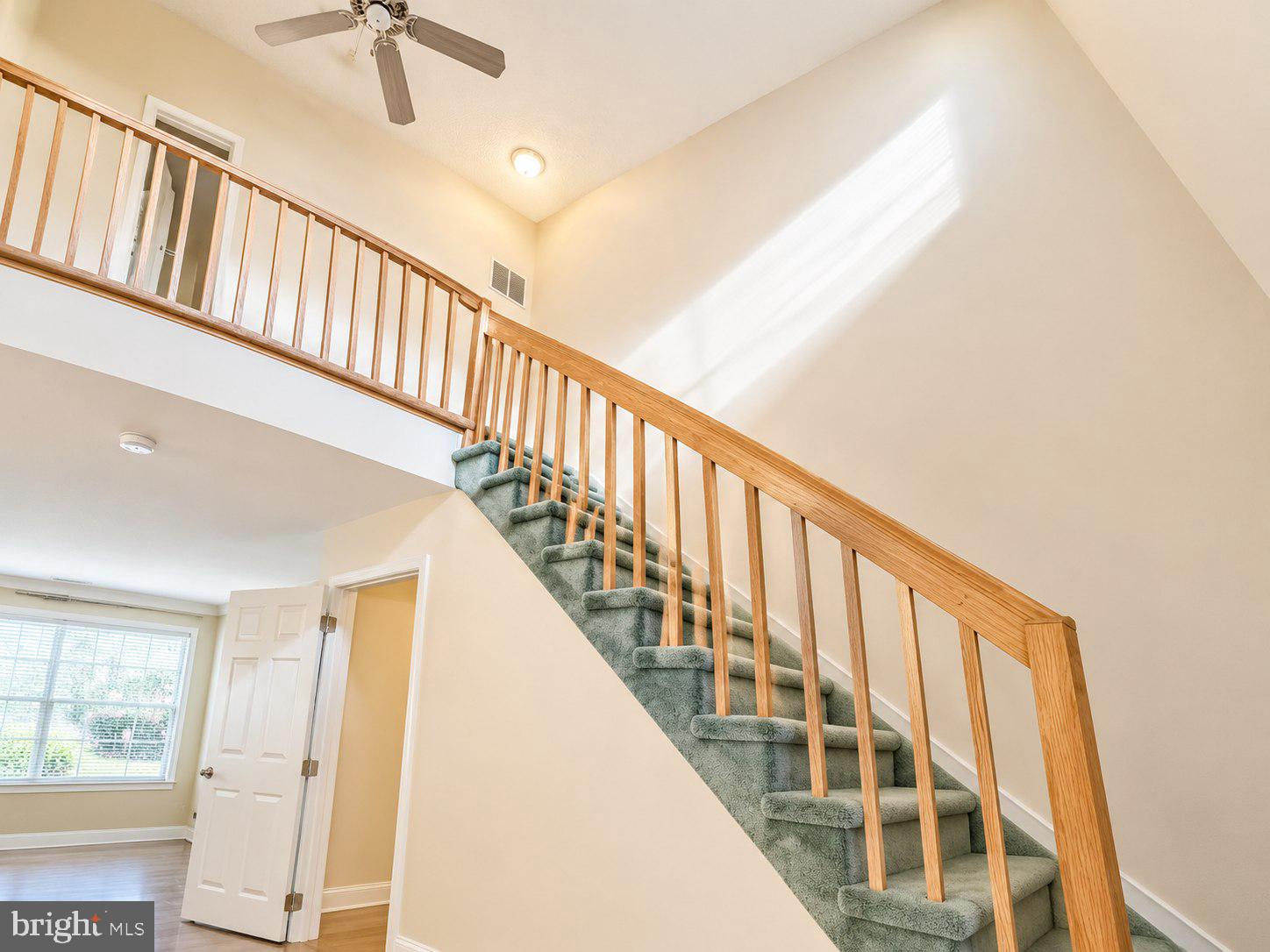 51 BRIARWOOD COURT