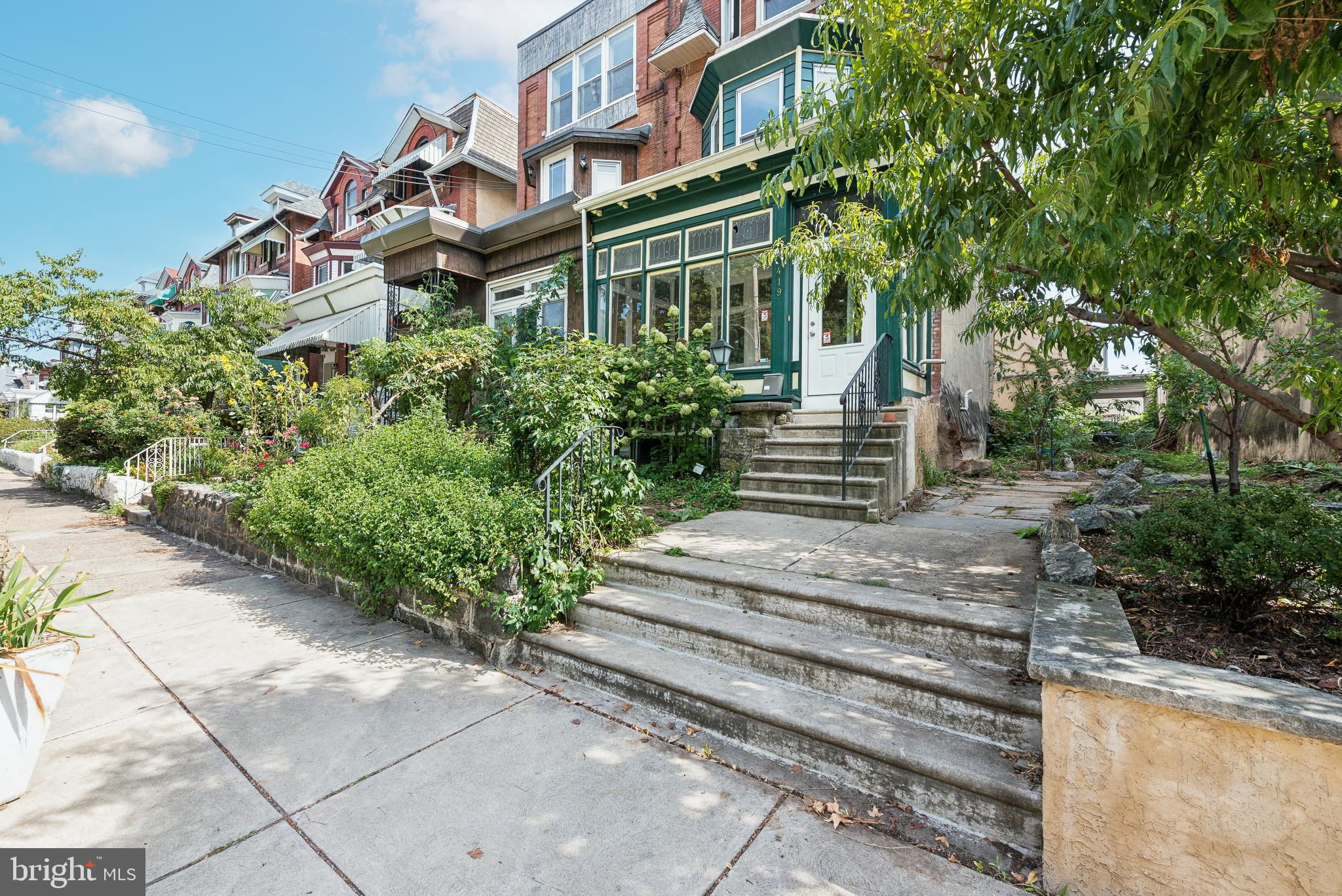419 S 51ST STREET