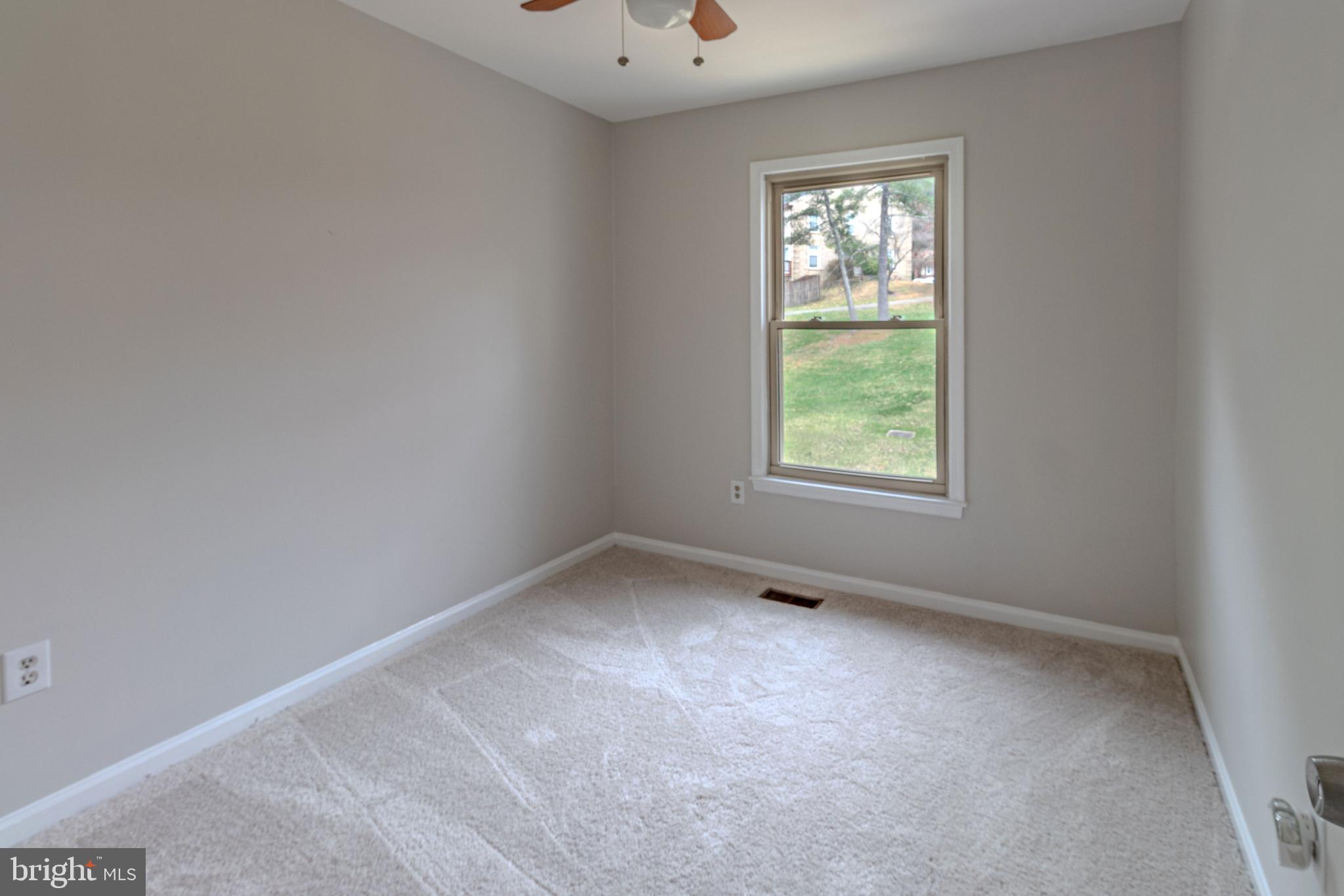 SHANNON STATION - Residential Lease