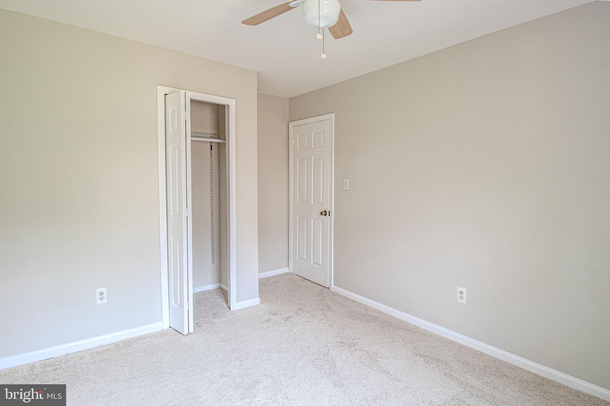 SHANNON STATION - Residential Lease