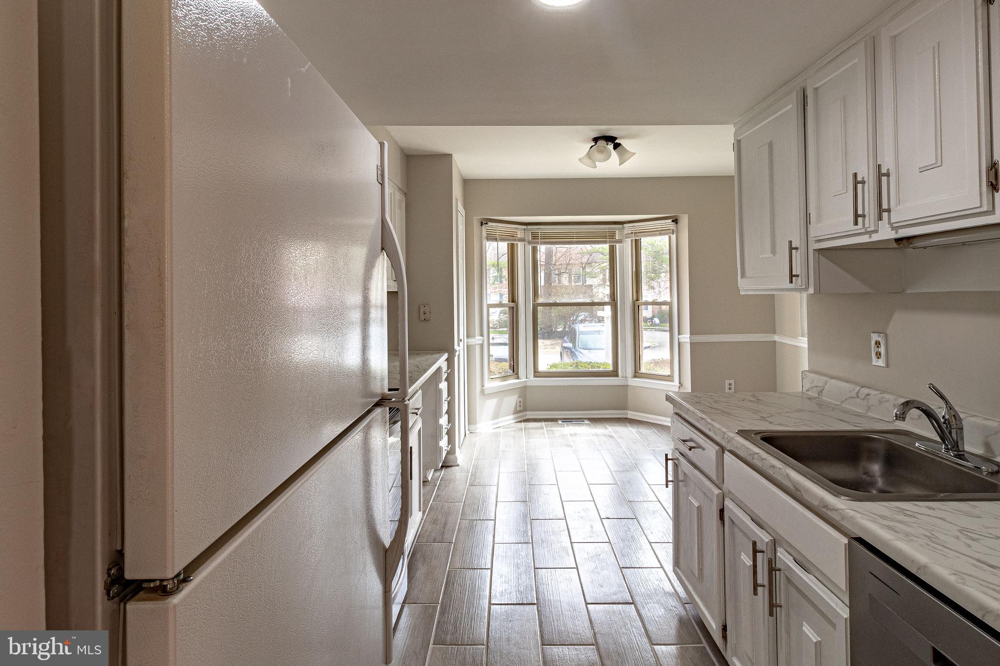 SHANNON STATION - Residential Lease