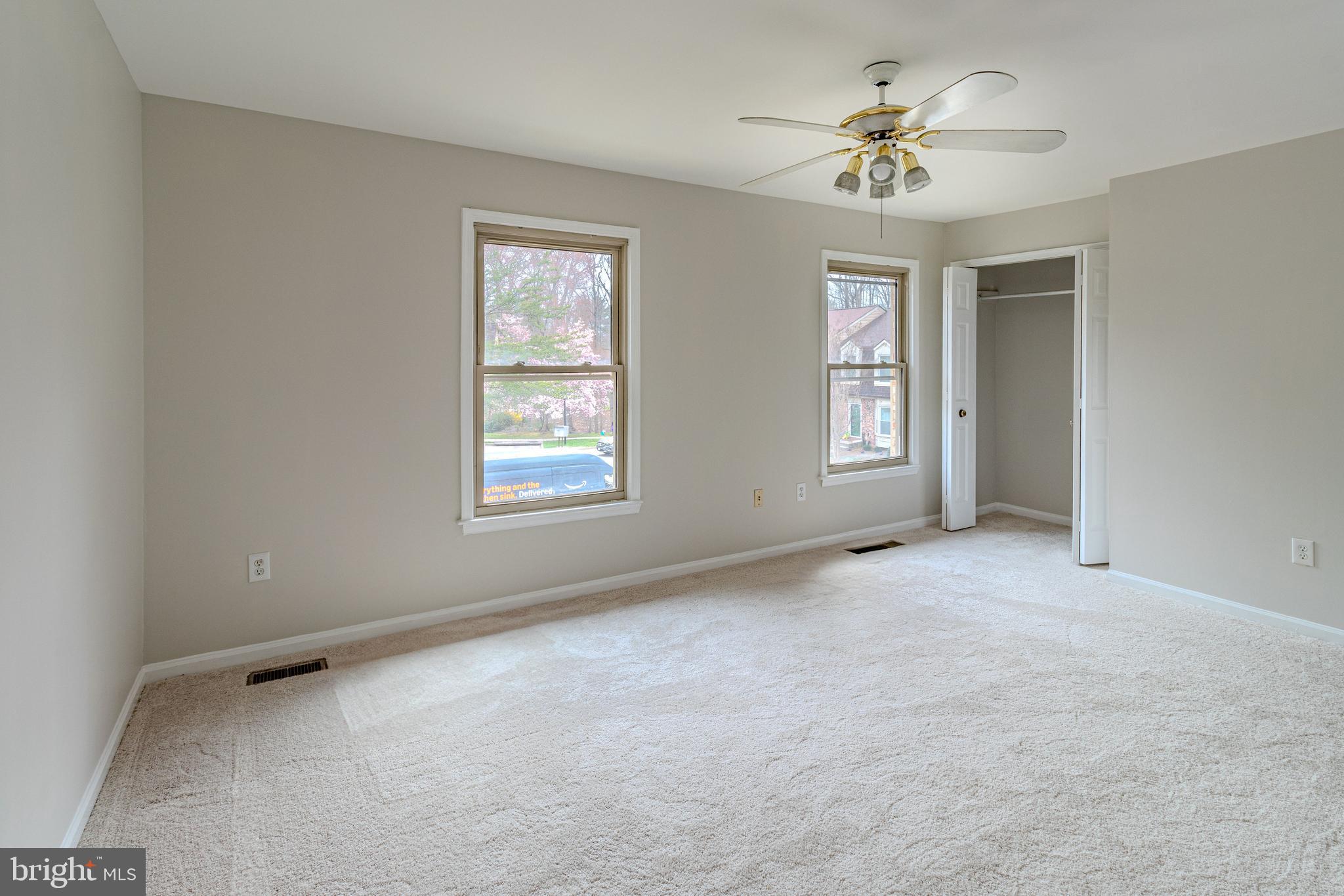 SHANNON STATION - Residential Lease