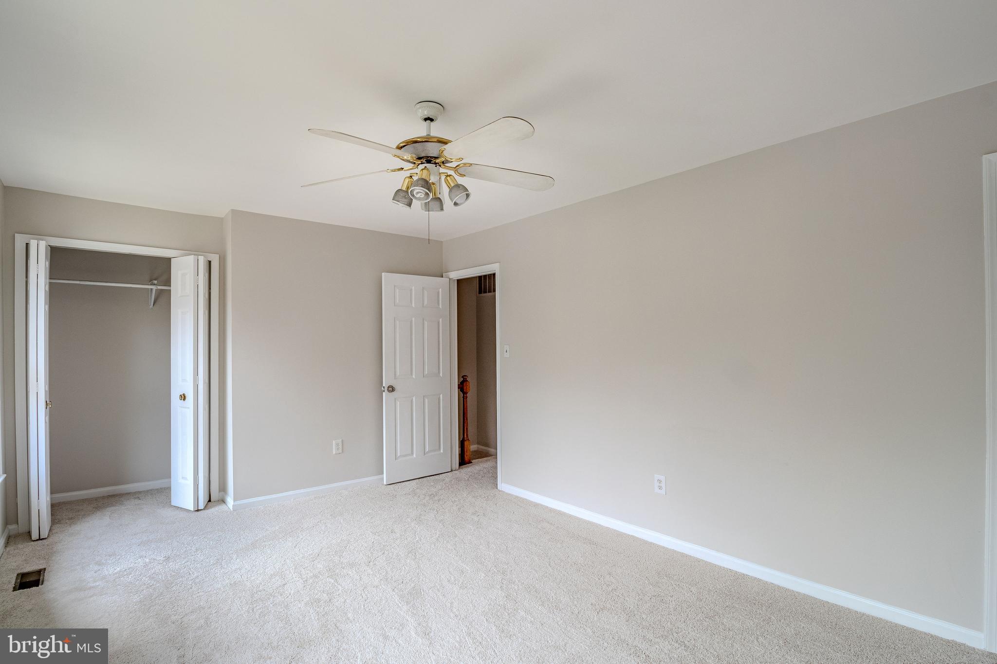 SHANNON STATION - Residential Lease