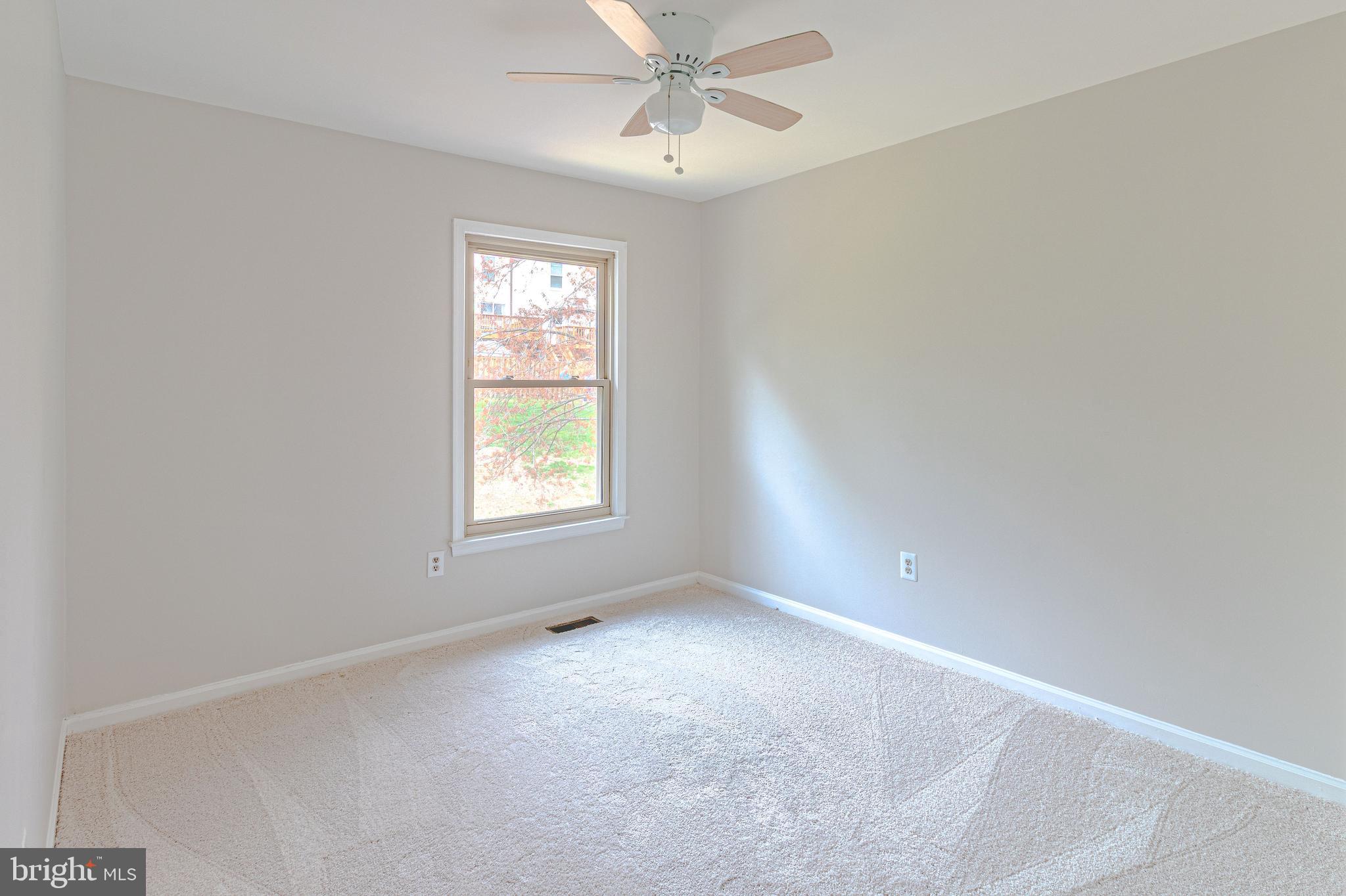 SHANNON STATION - Residential Lease