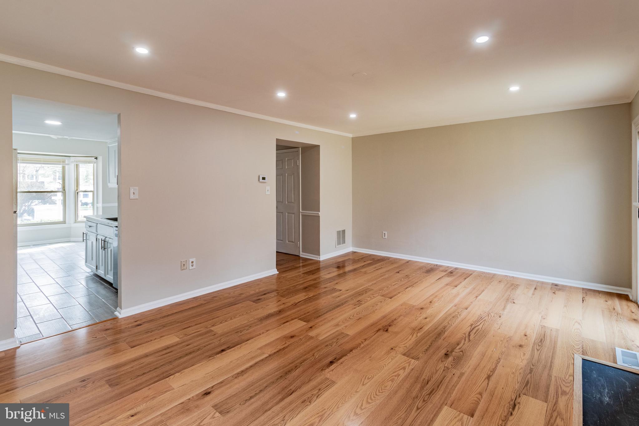 SHANNON STATION - Residential Lease