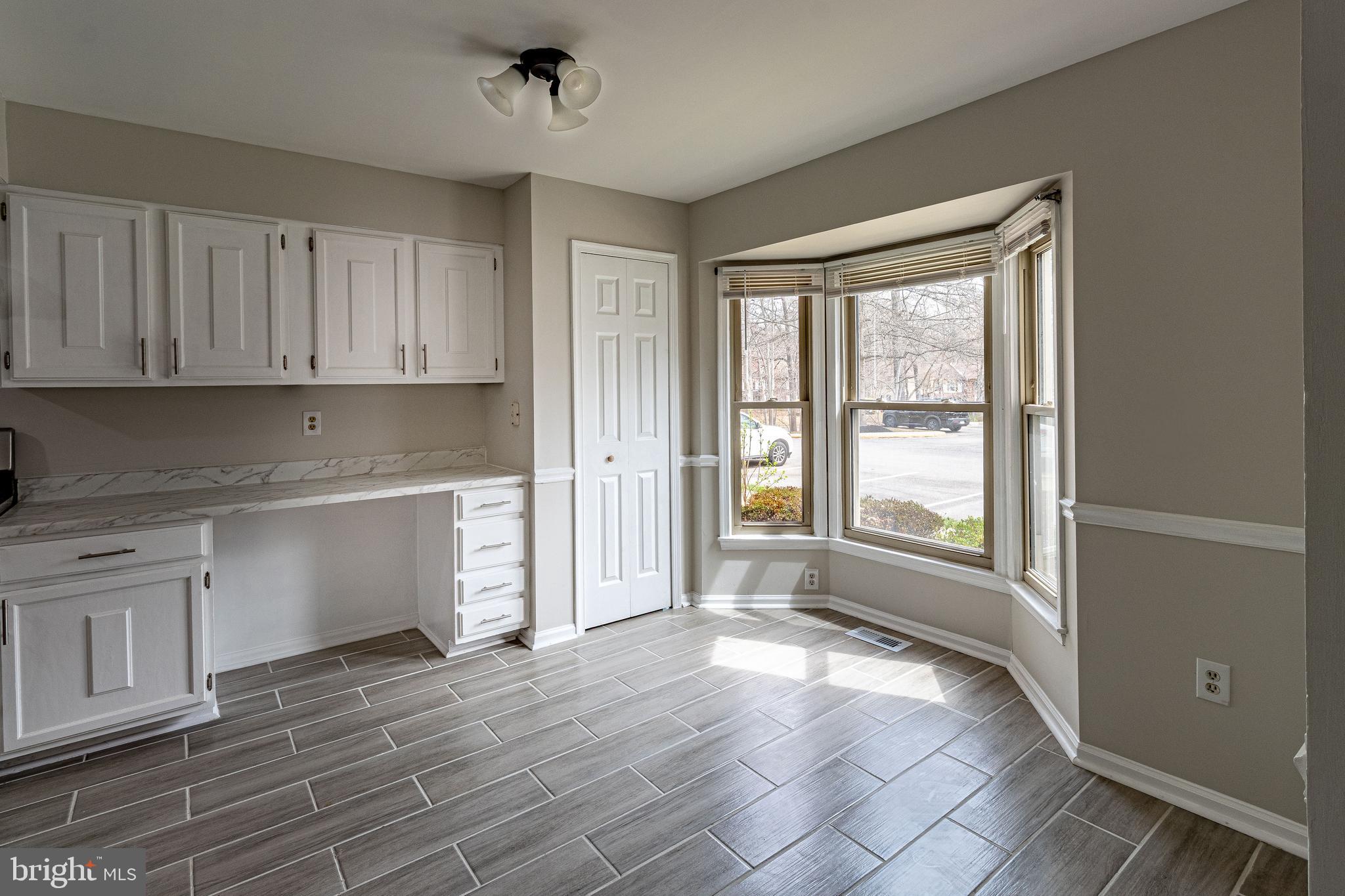 SHANNON STATION - Residential Lease