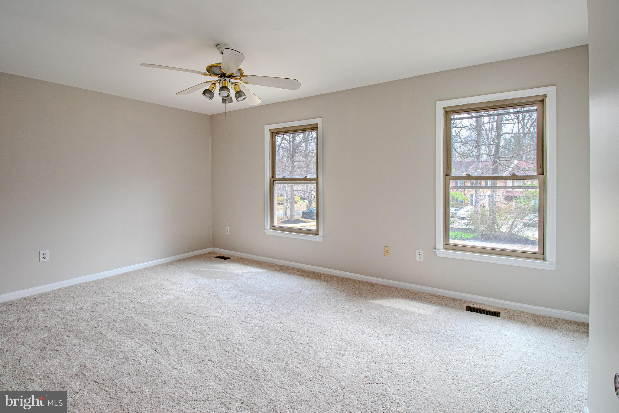 SHANNON STATION - Residential Lease