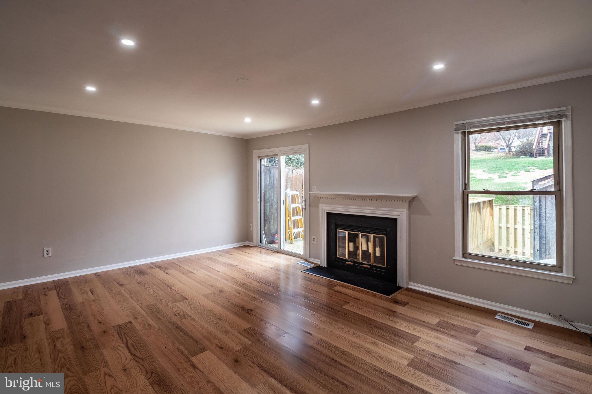 SHANNON STATION - Residential Lease