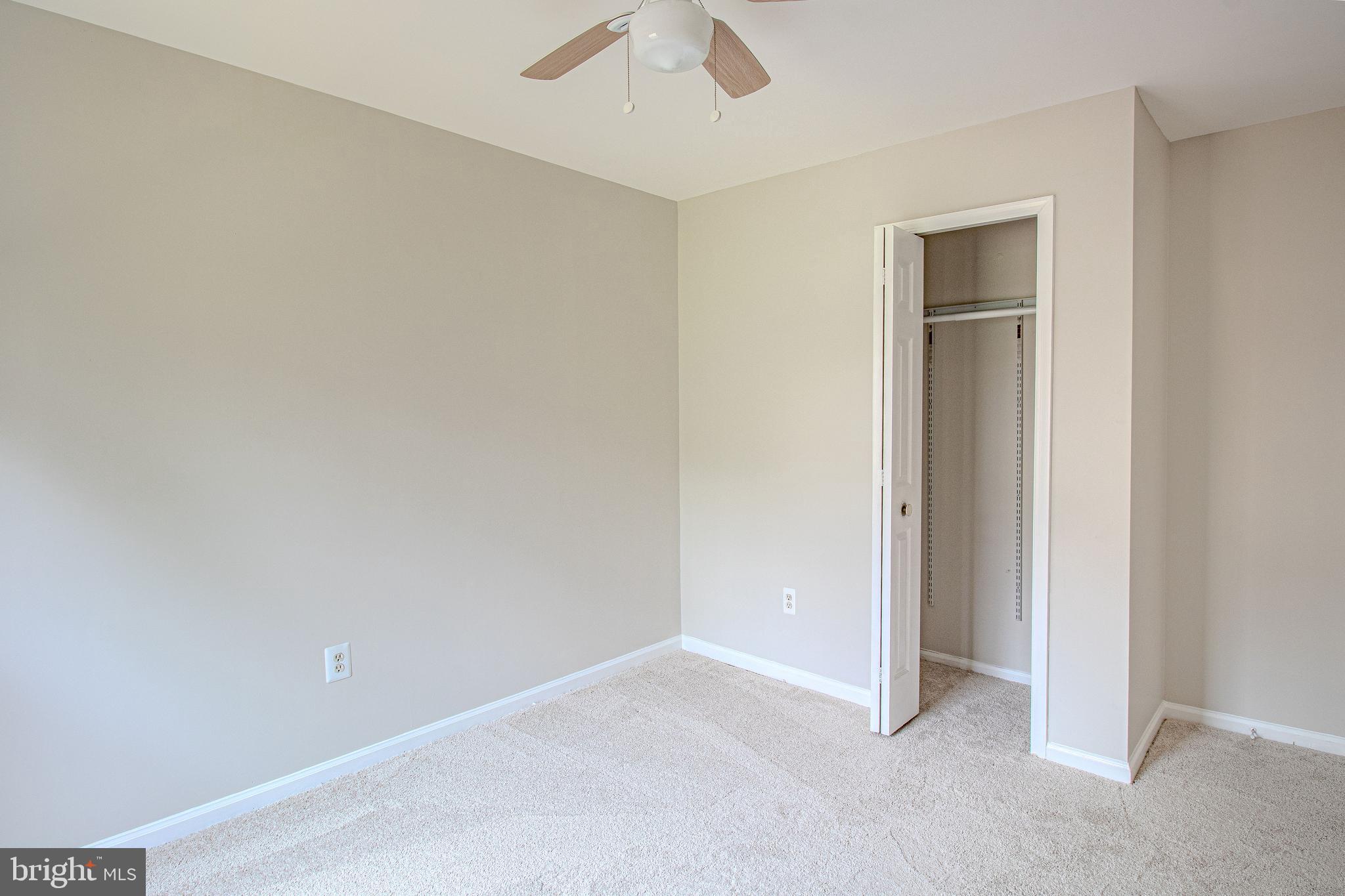 SHANNON STATION - Residential Lease