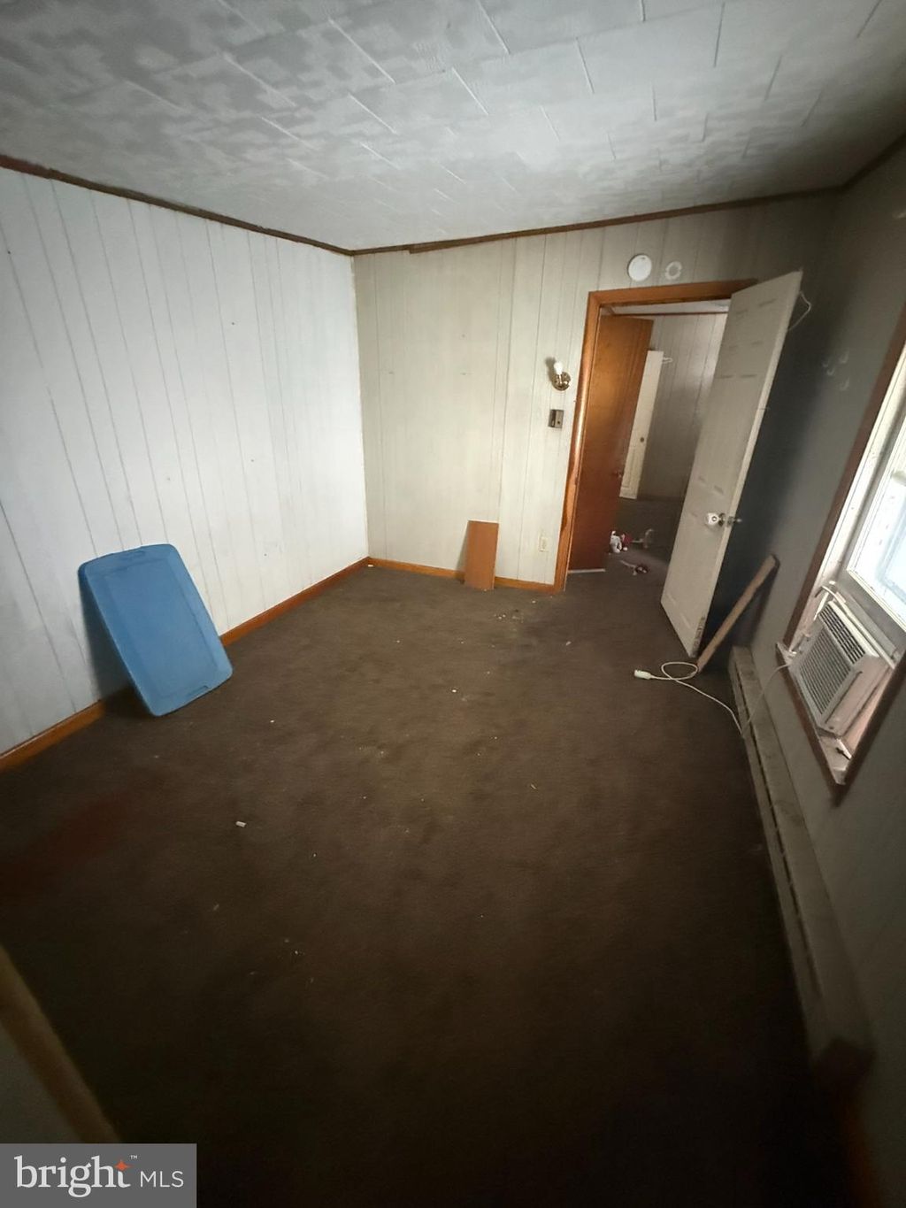 Photo of 303 W 2nd Street, MT CARMEL, PA 17851 (MLS # PANU2003010)