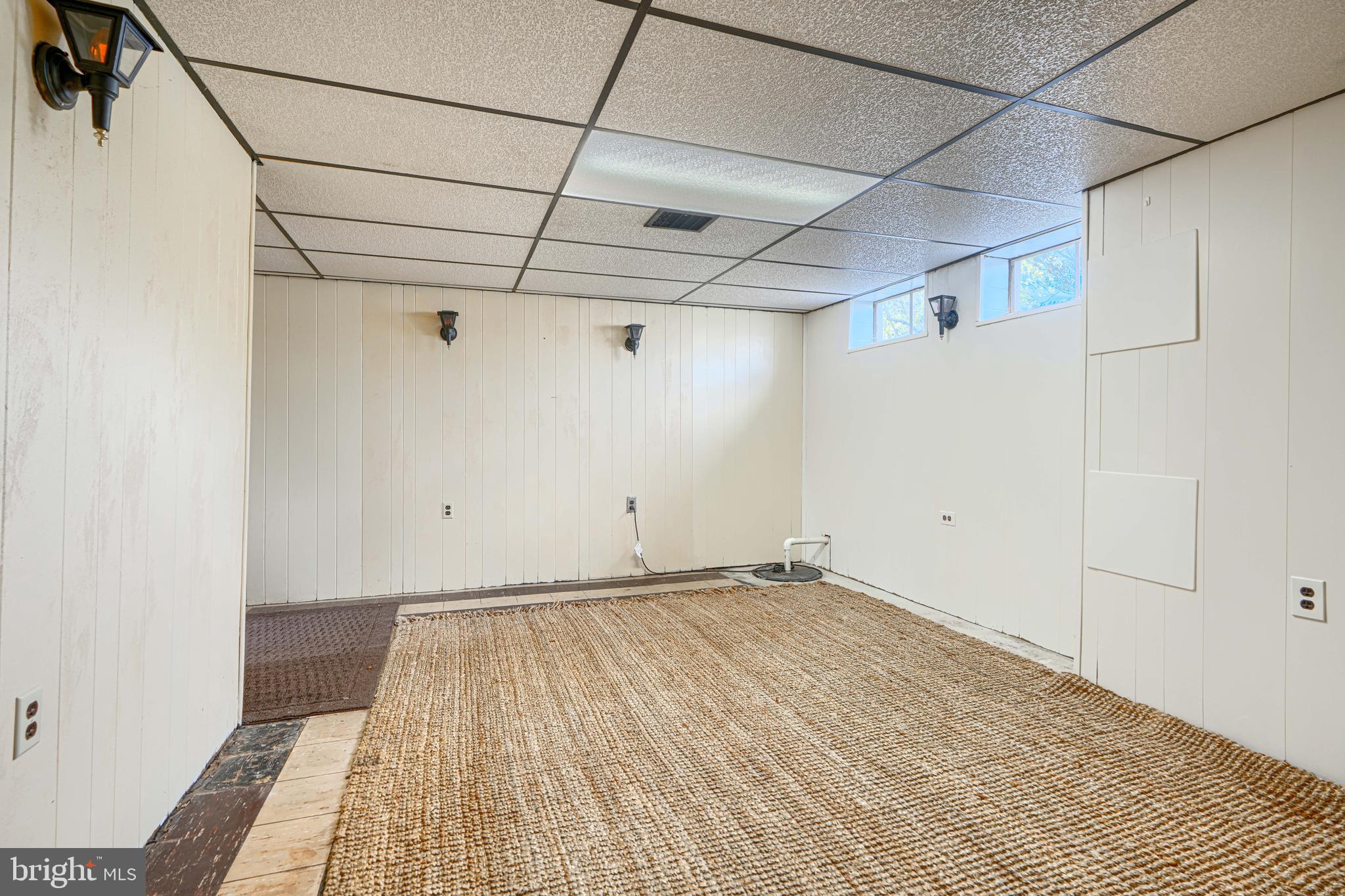 PATAPSCO TERRACE - Residential