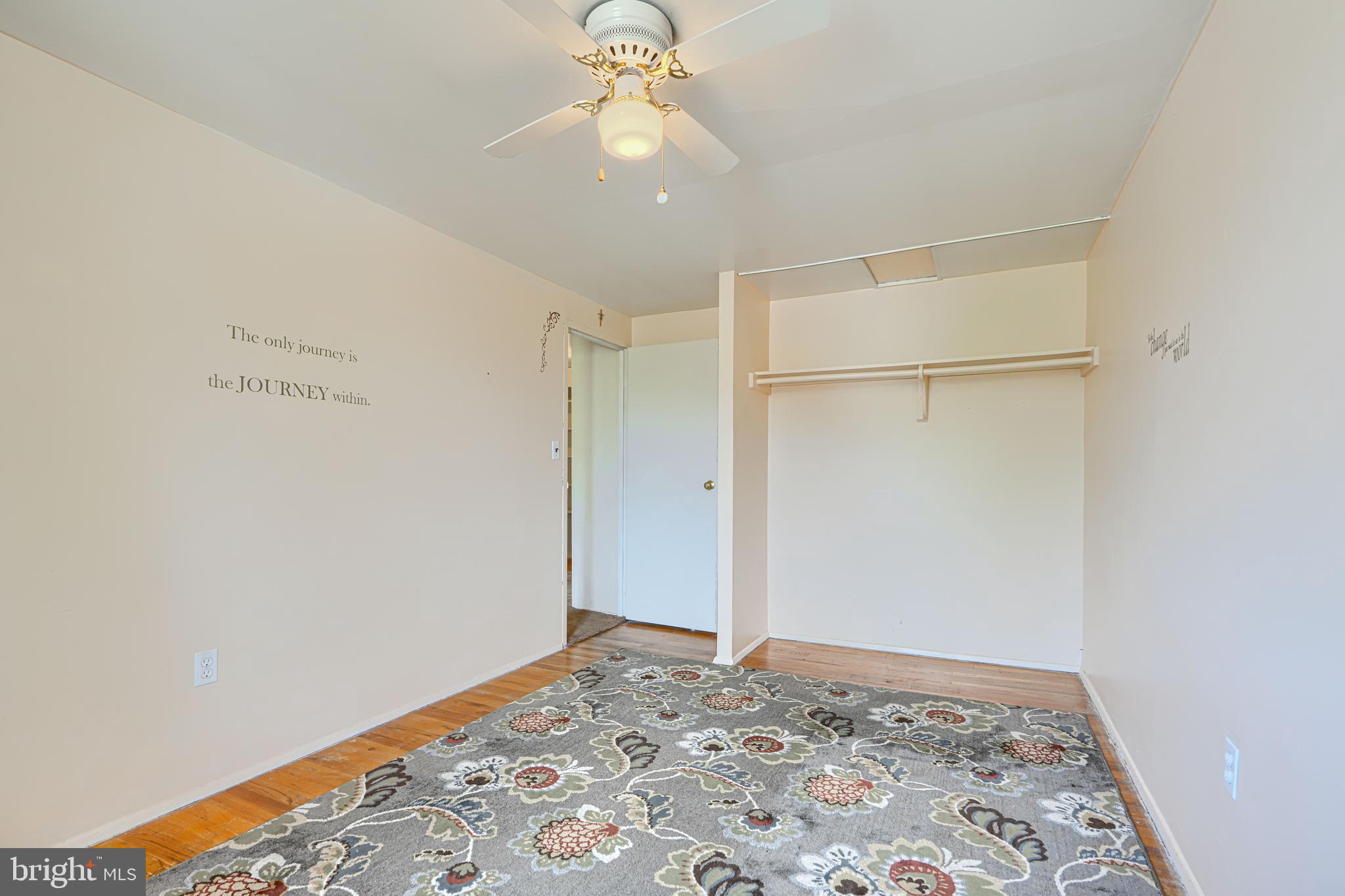 PATAPSCO TERRACE - Residential