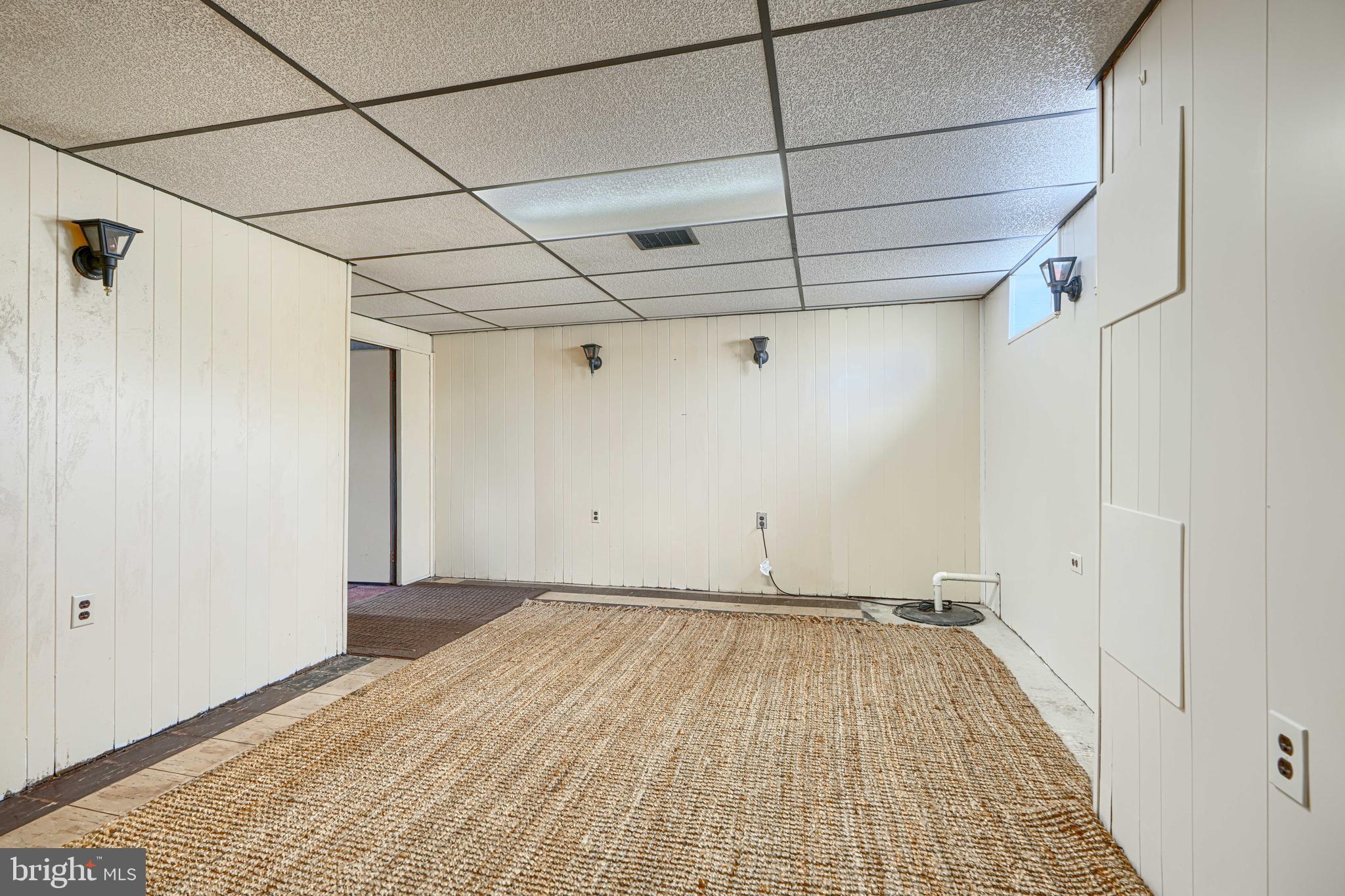 PATAPSCO TERRACE - Residential