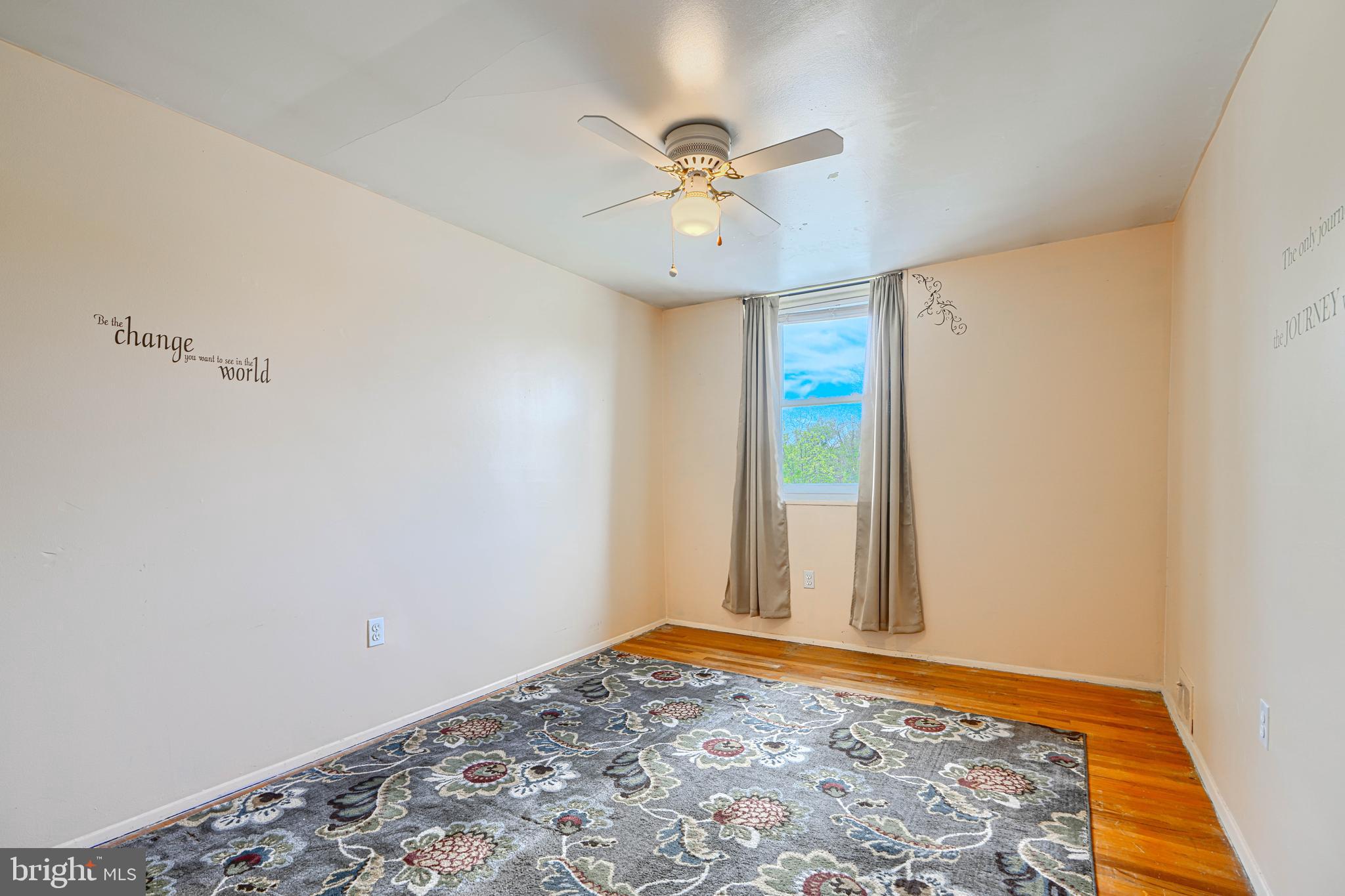 PATAPSCO TERRACE - Residential