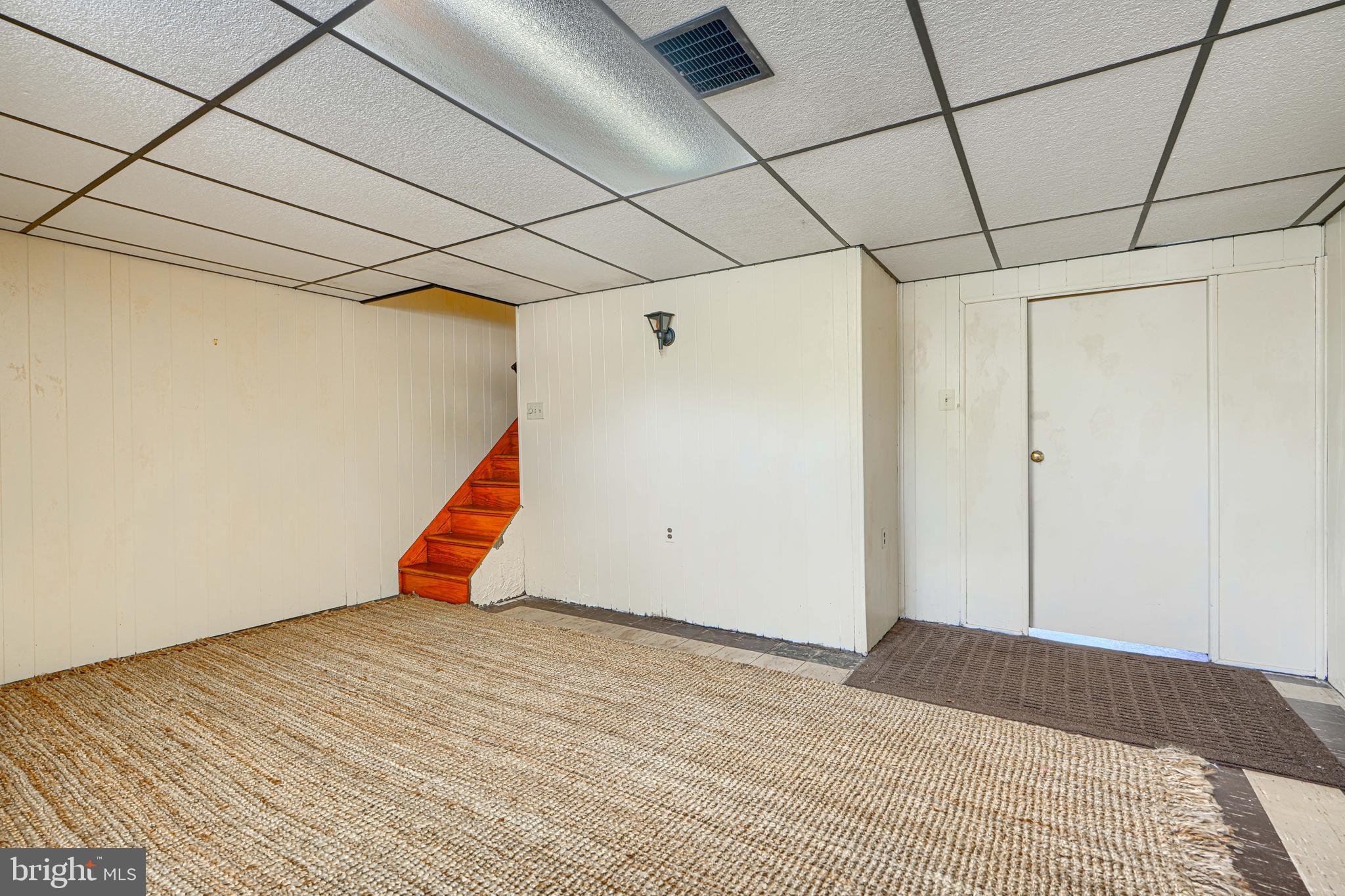 PATAPSCO TERRACE - Residential